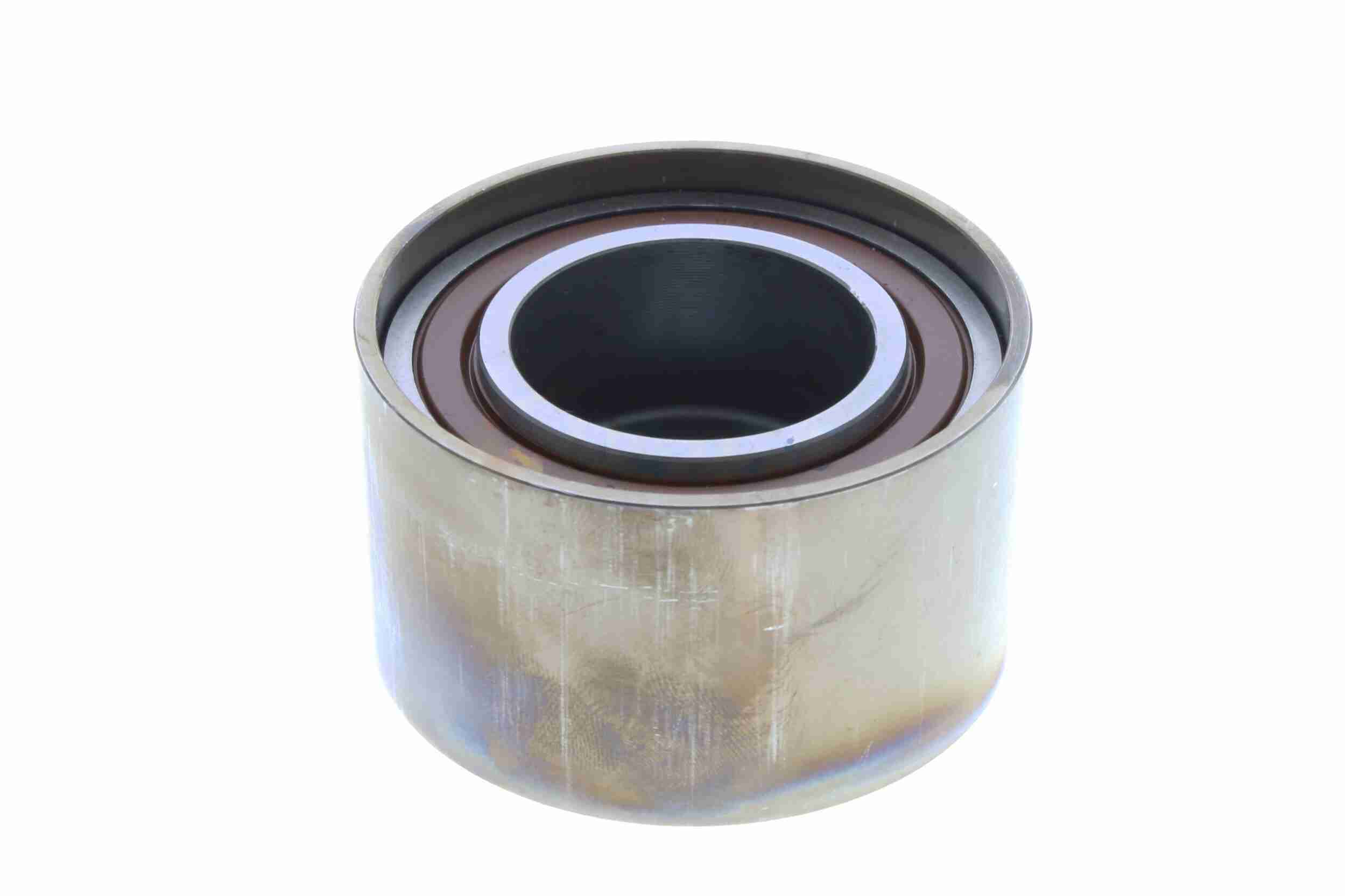 Vaico Geleiderol distributieriem V10-2065