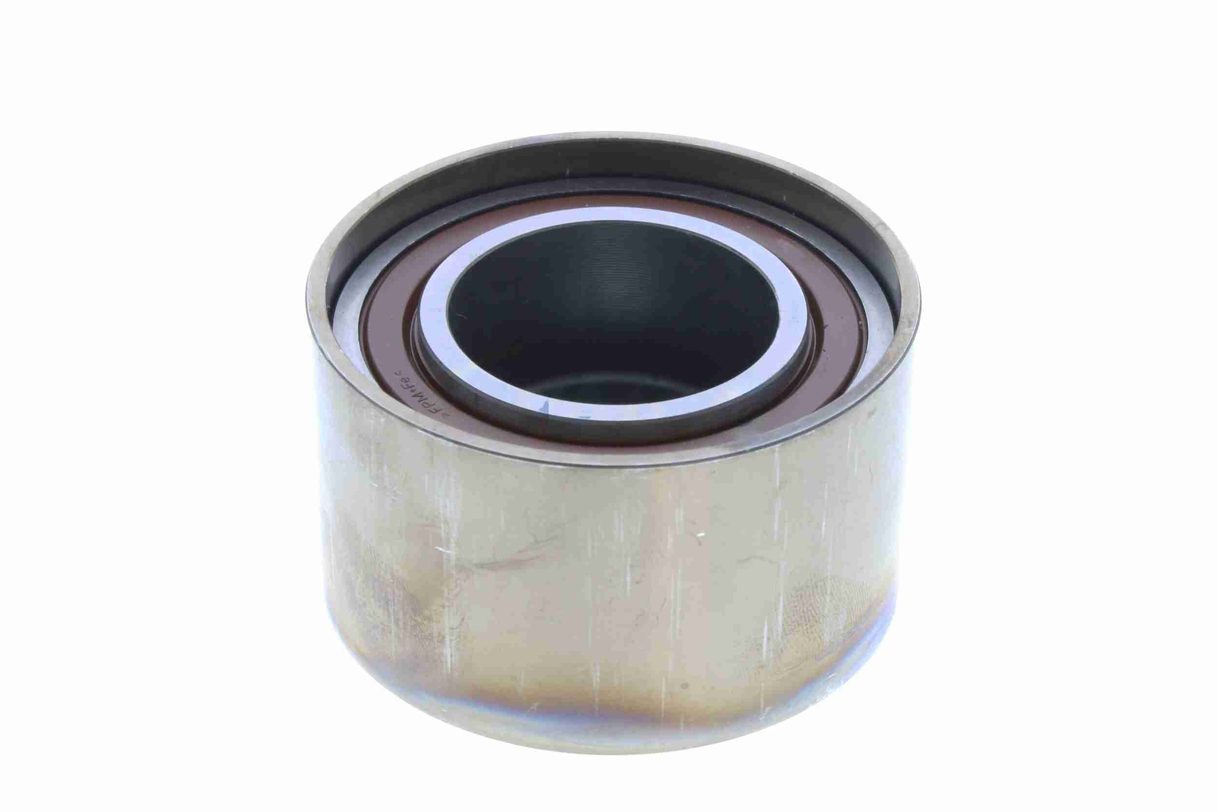 Vaico Geleiderol distributieriem V10-2065