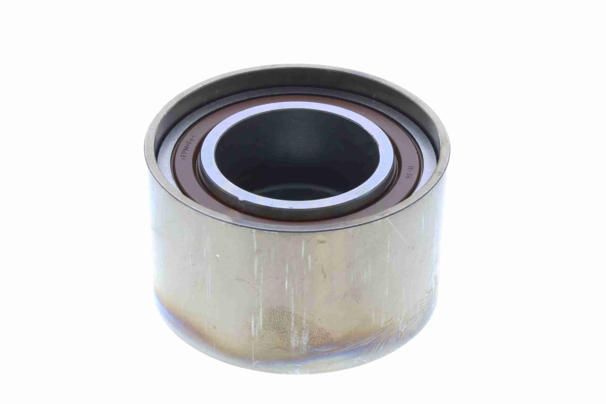 Vaico Geleiderol distributieriem V10-2065