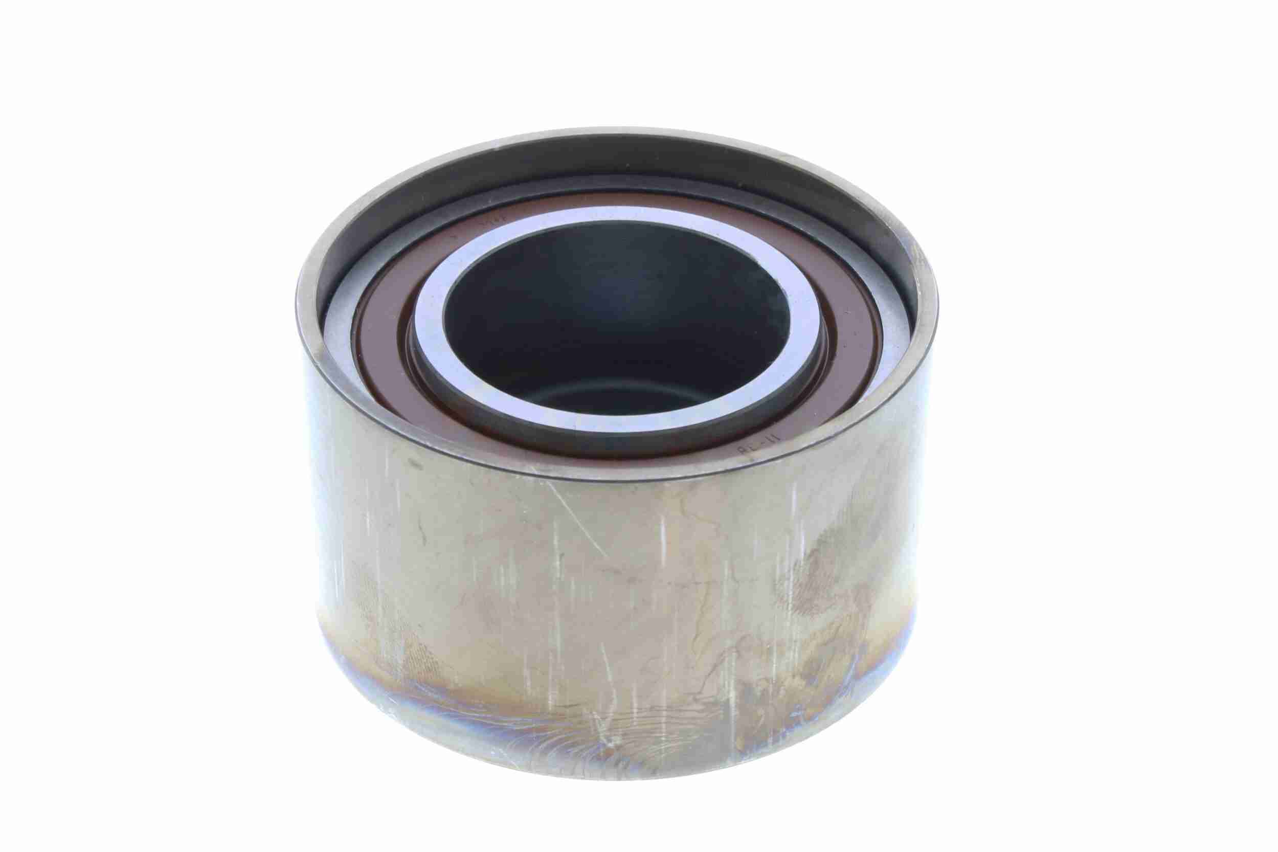 Vaico Geleiderol distributieriem V10-2065