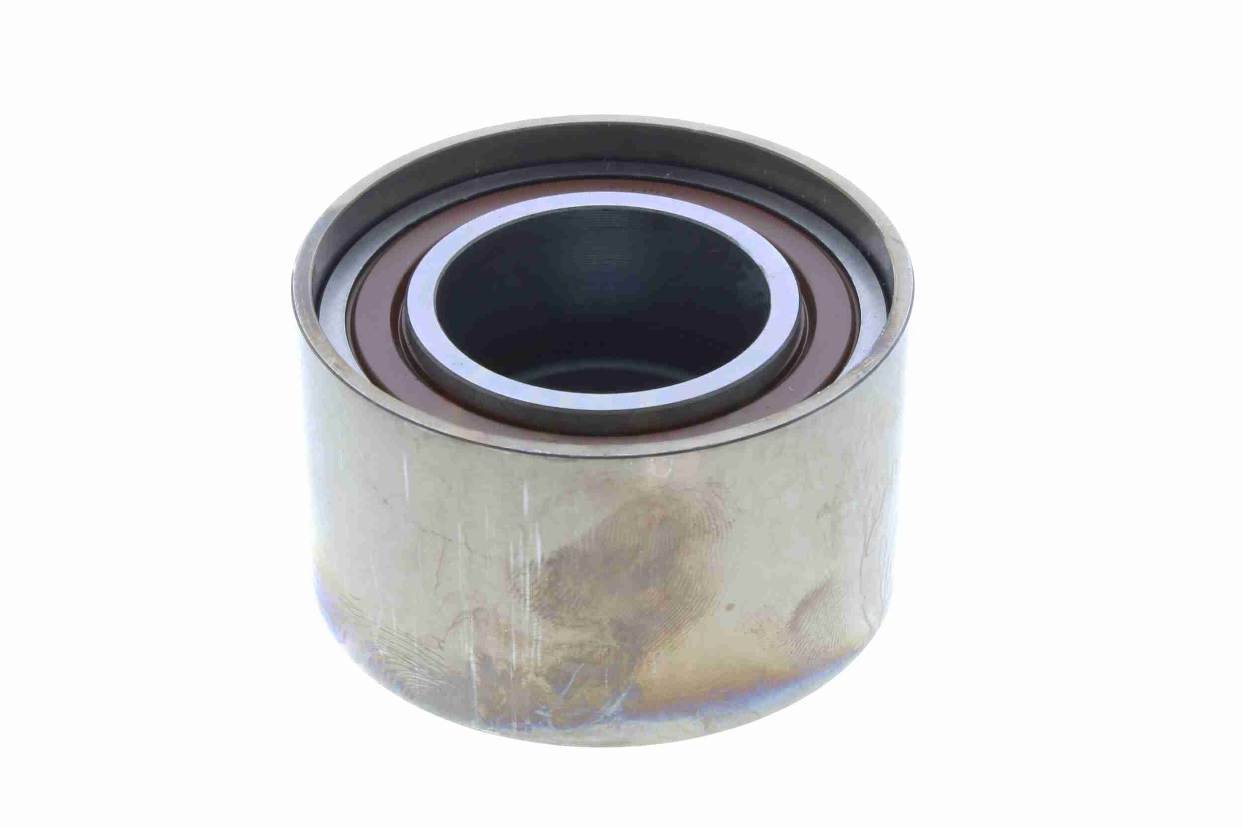 Vaico Geleiderol distributieriem V10-2065