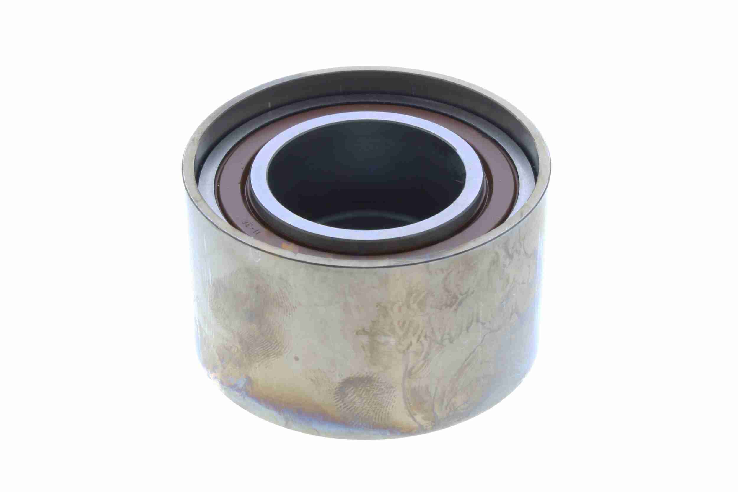 Vaico Geleiderol distributieriem V10-2065