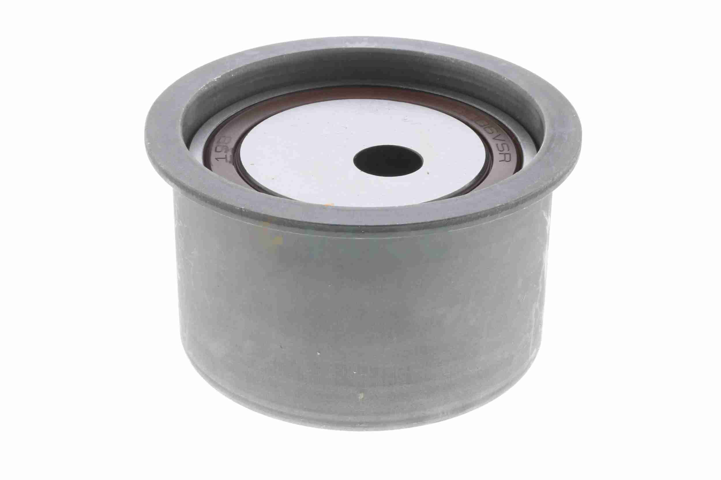 Vaico Geleiderol distributieriem V10-2066