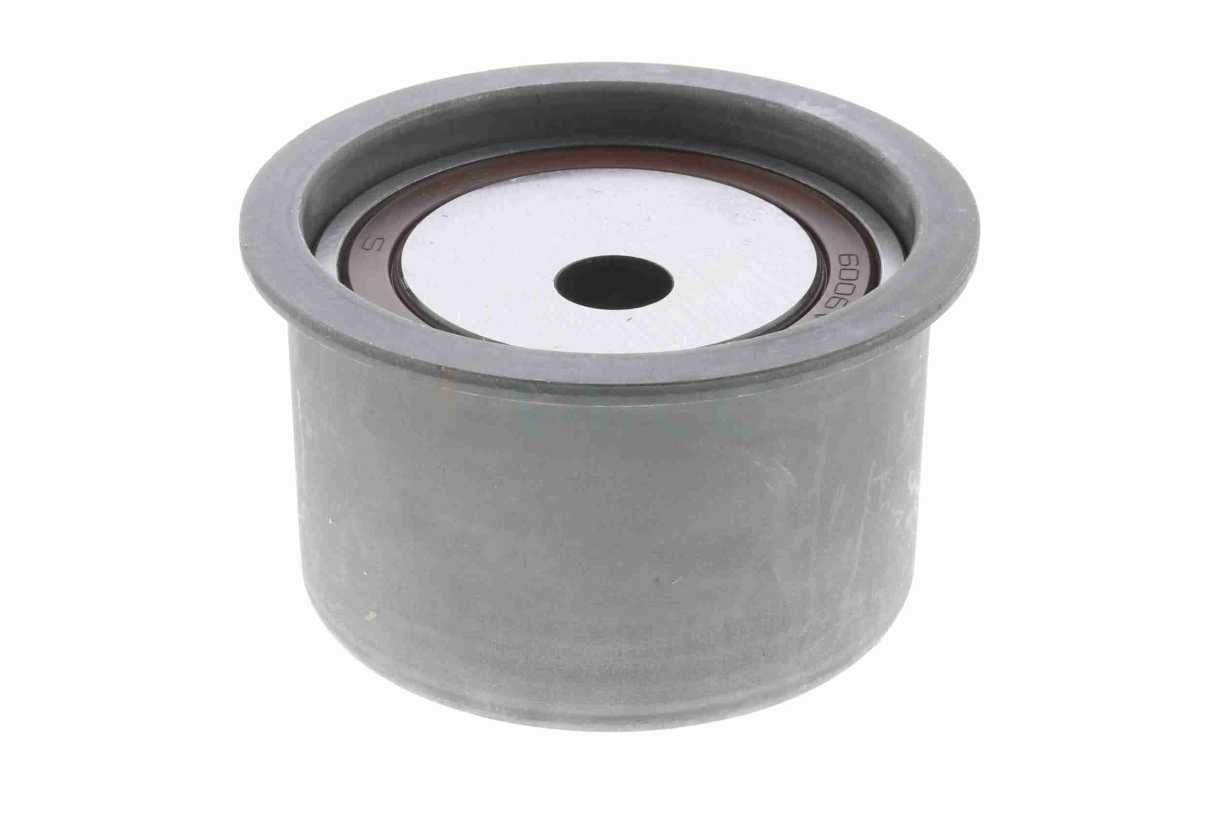 Vaico Geleiderol distributieriem V10-2066