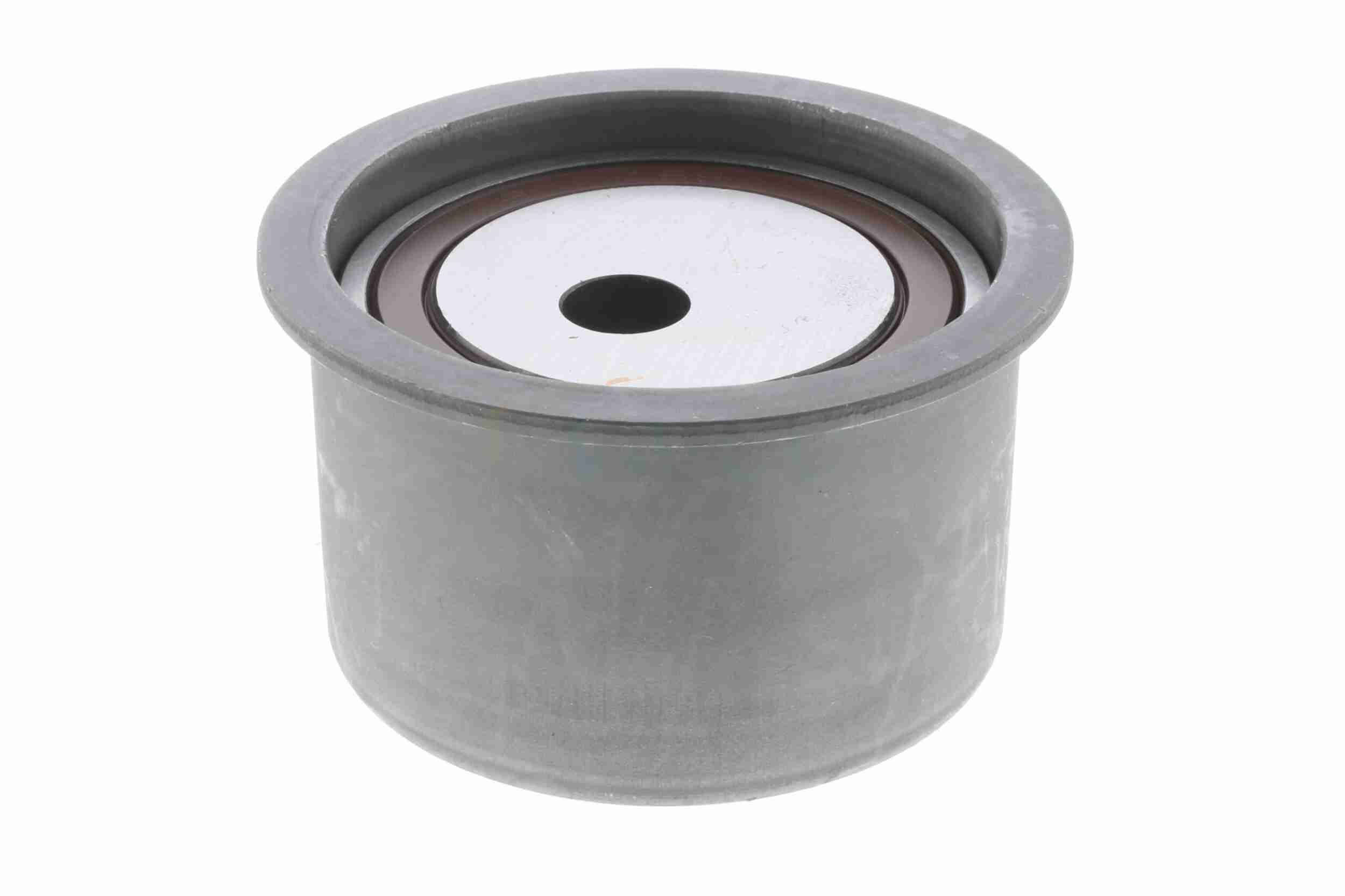 Vaico Geleiderol distributieriem V10-2066