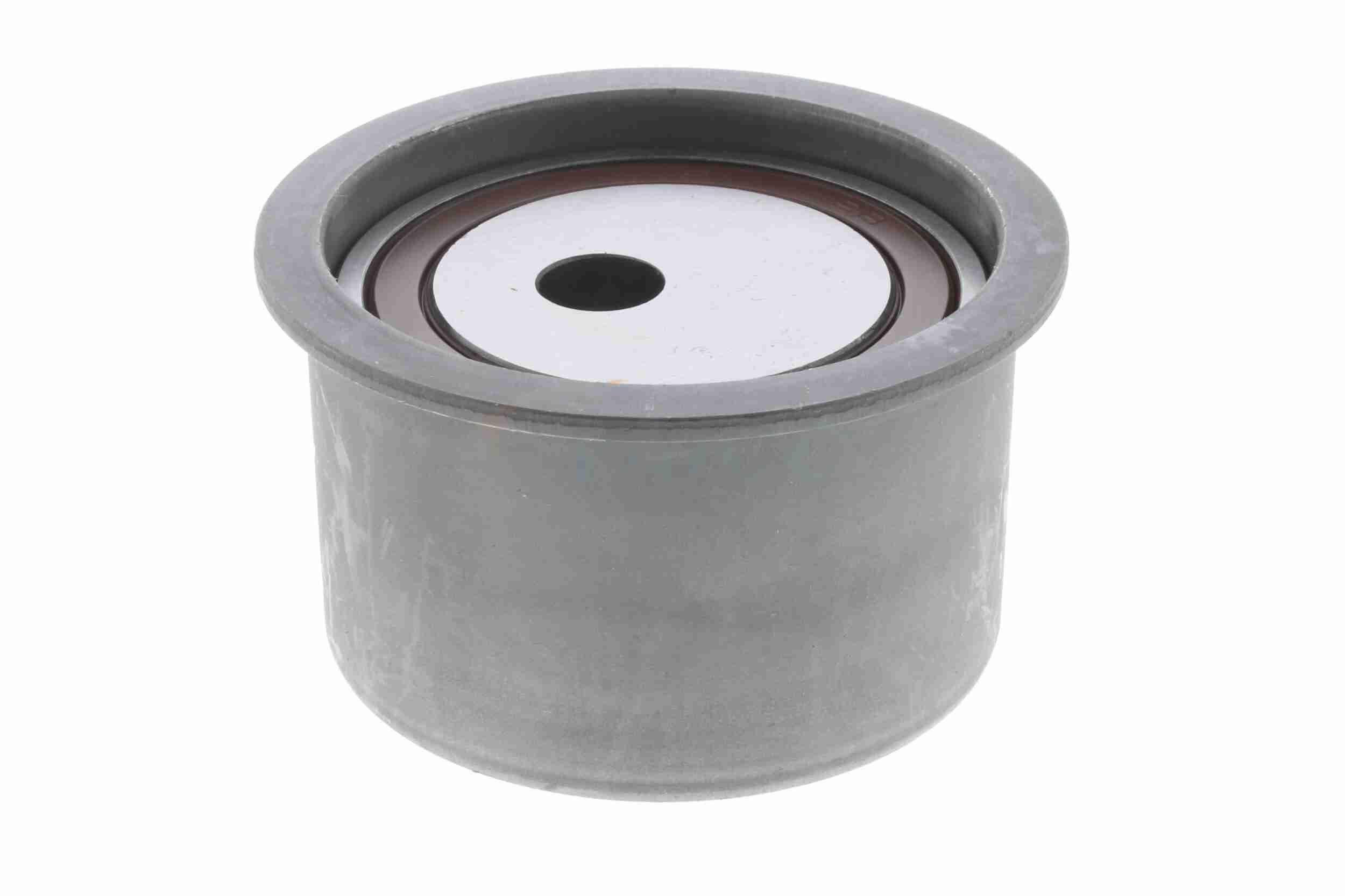 Vaico Geleiderol distributieriem V10-2066