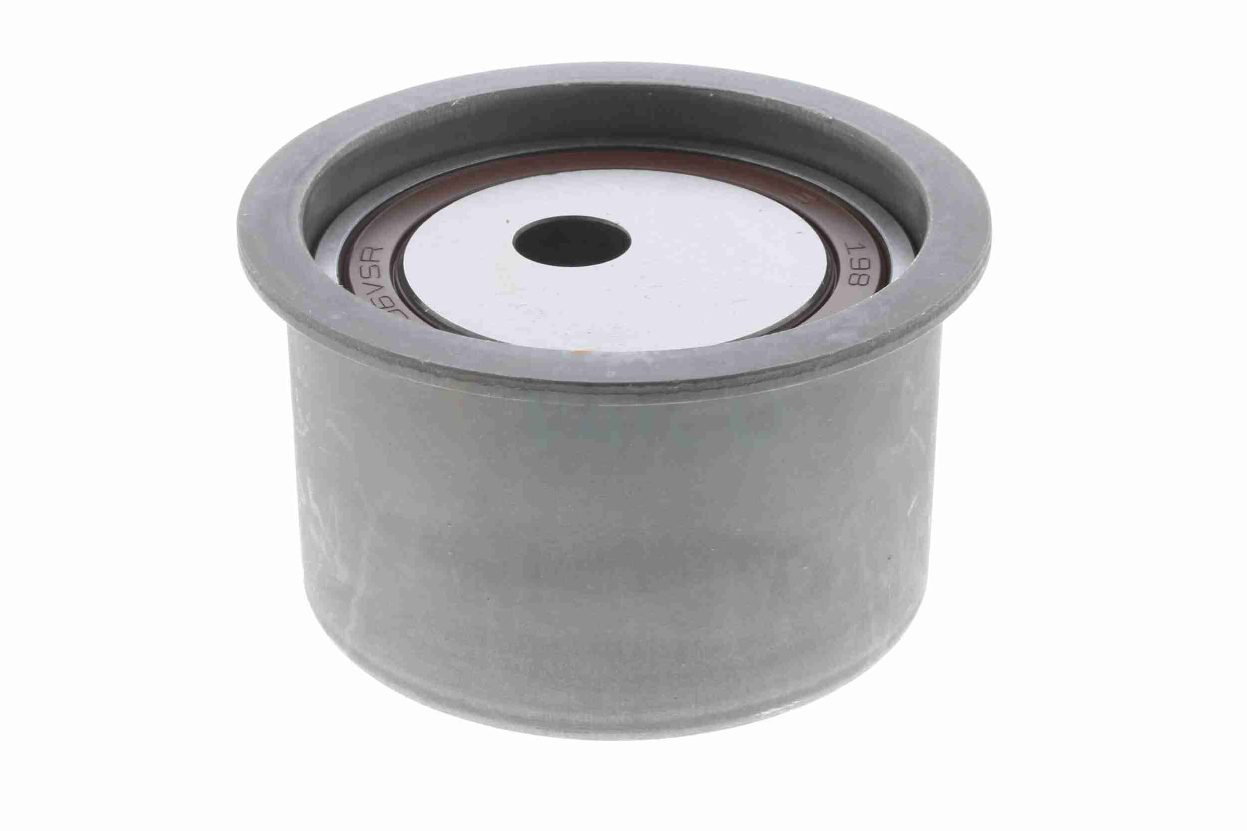 Vaico Geleiderol distributieriem V10-2066