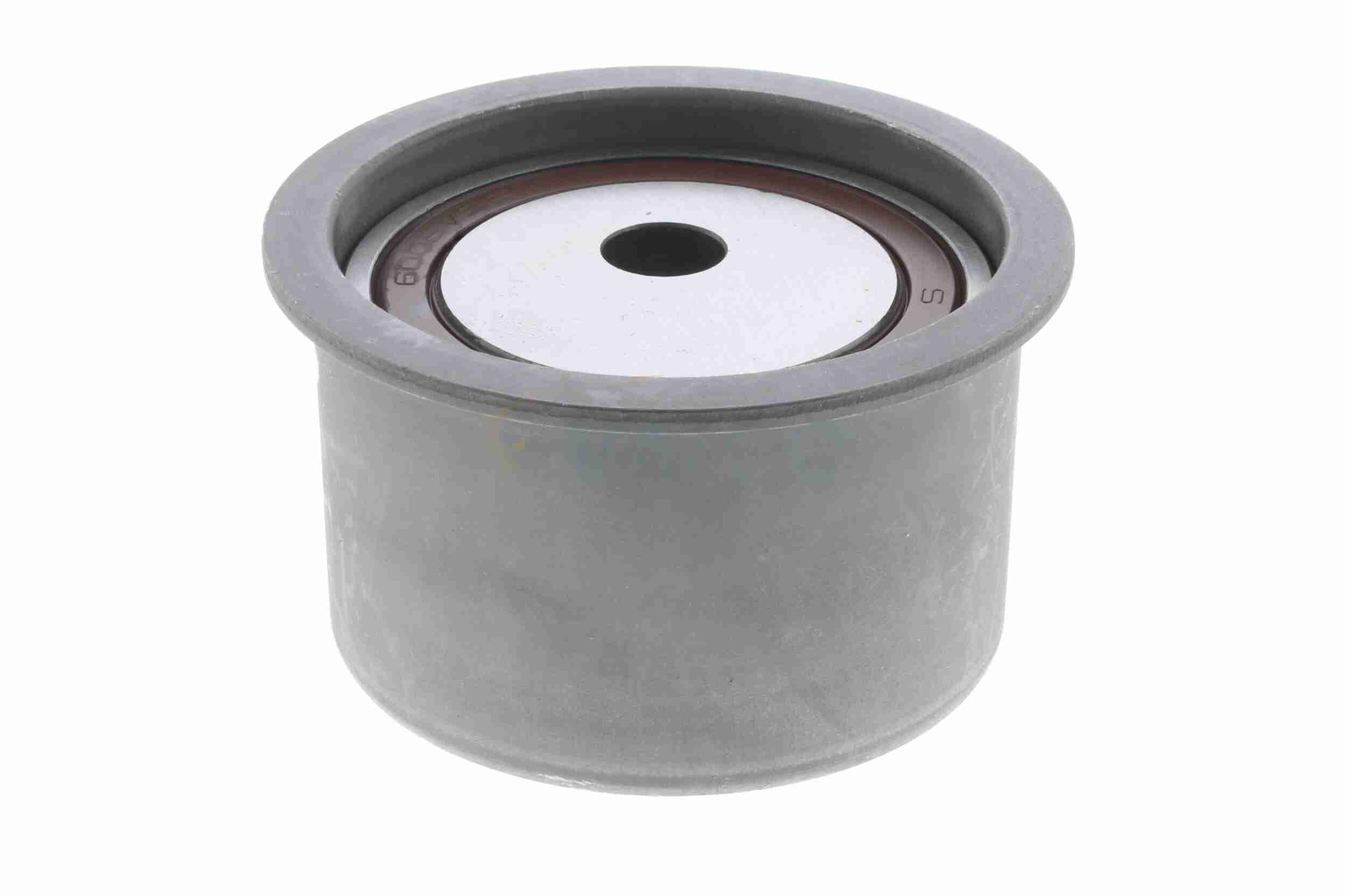 Vaico Geleiderol distributieriem V10-2066