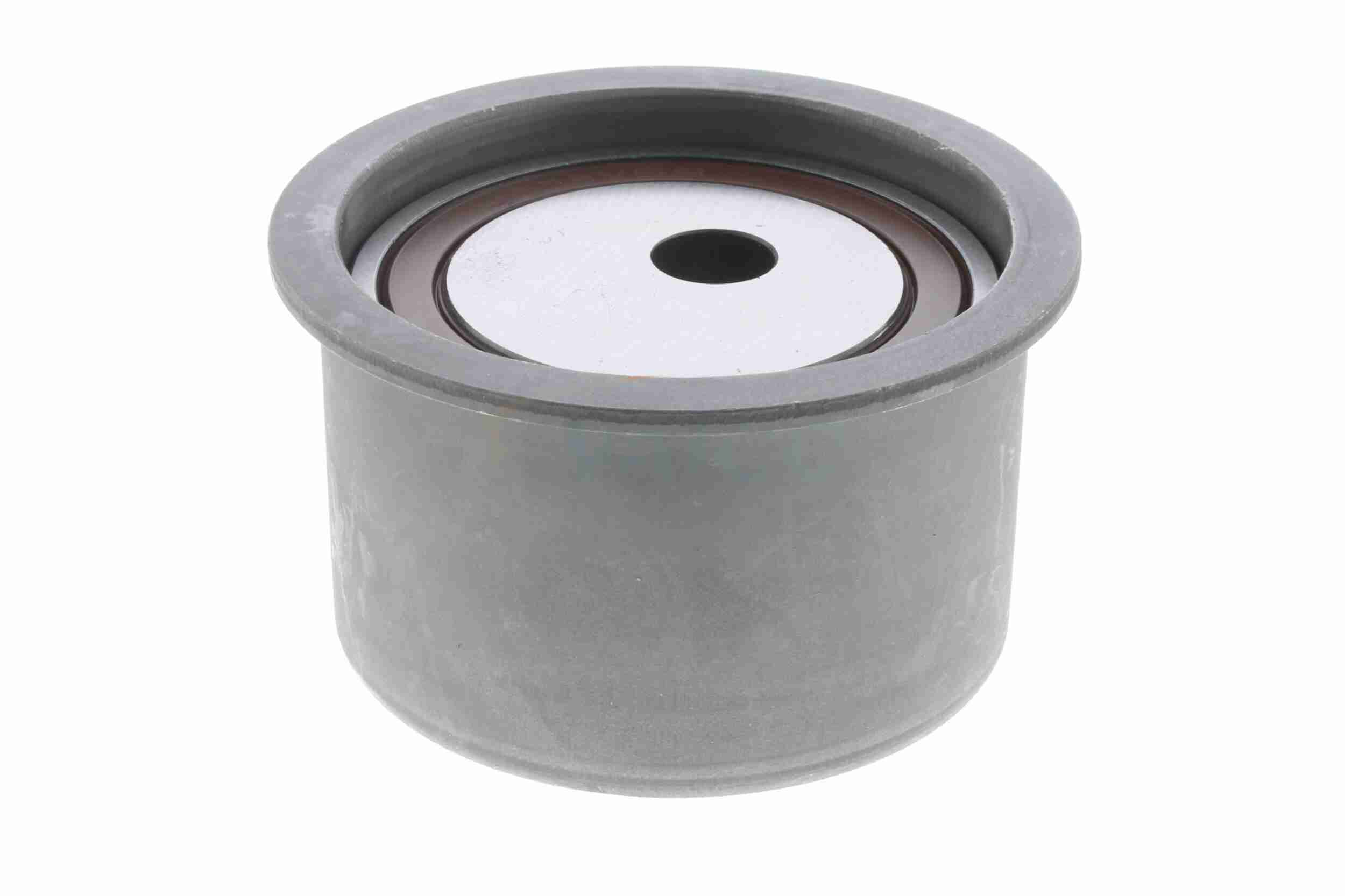 Vaico Geleiderol distributieriem V10-2066