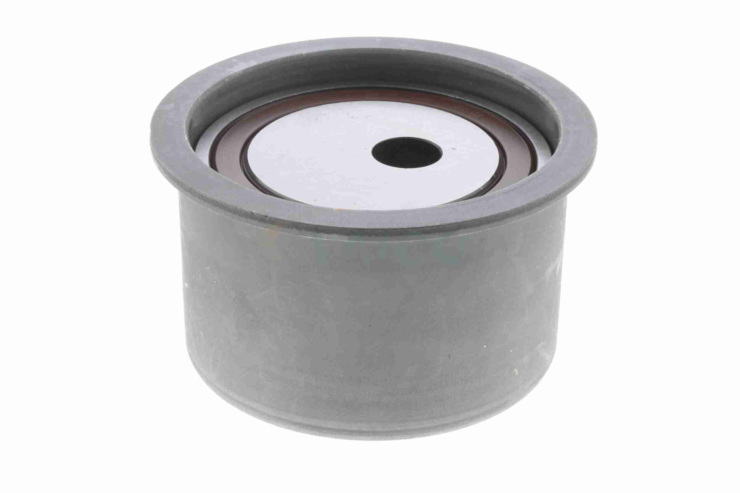 Vaico Geleiderol distributieriem V10-2066