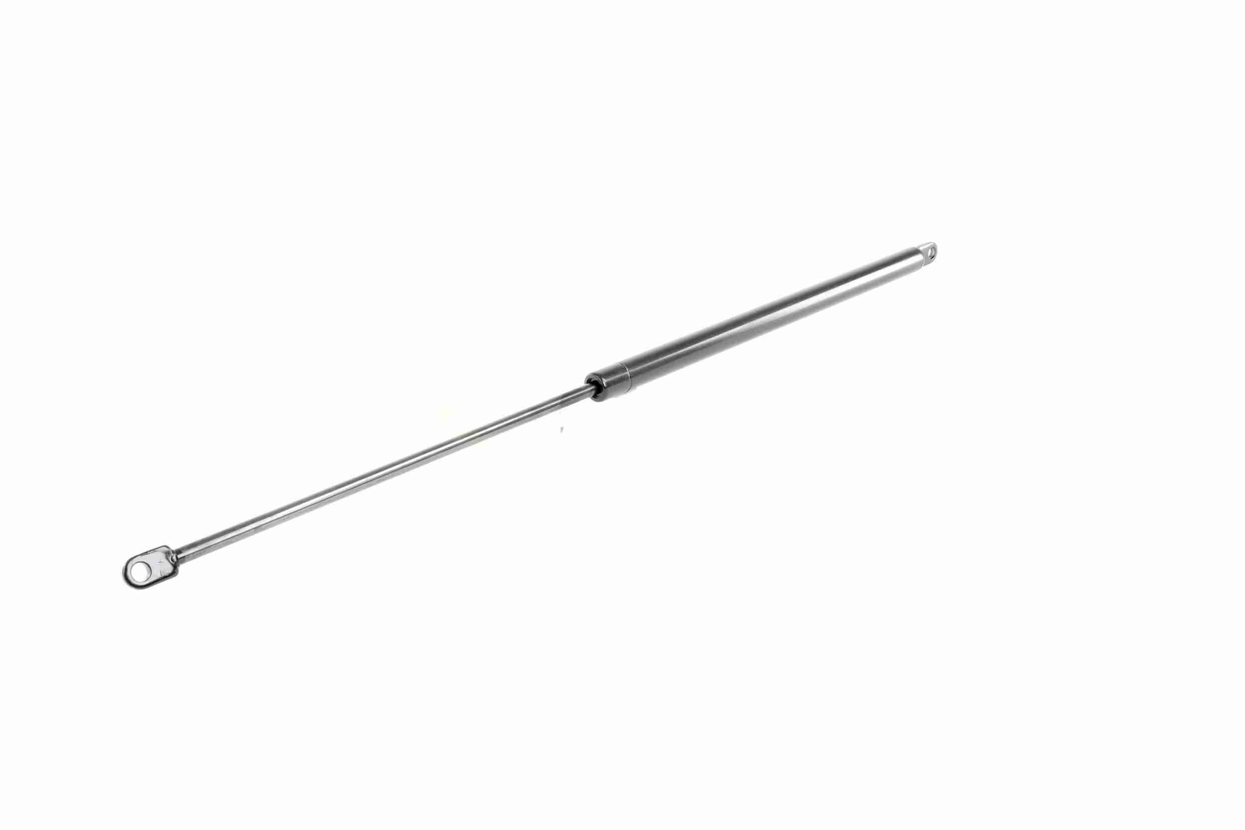 Vaico Gasveer, motorkap V10-2068