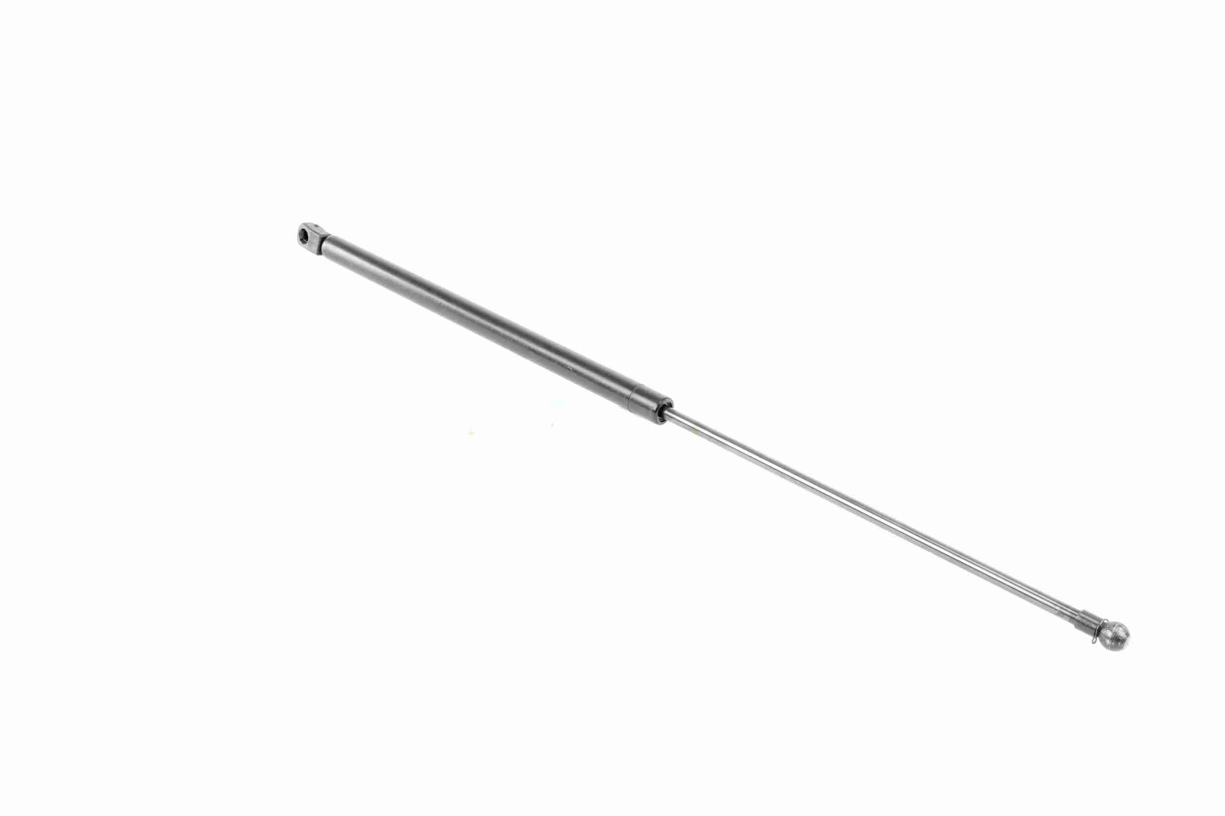 Vaico Gasveer, kofferruimte V10-2069