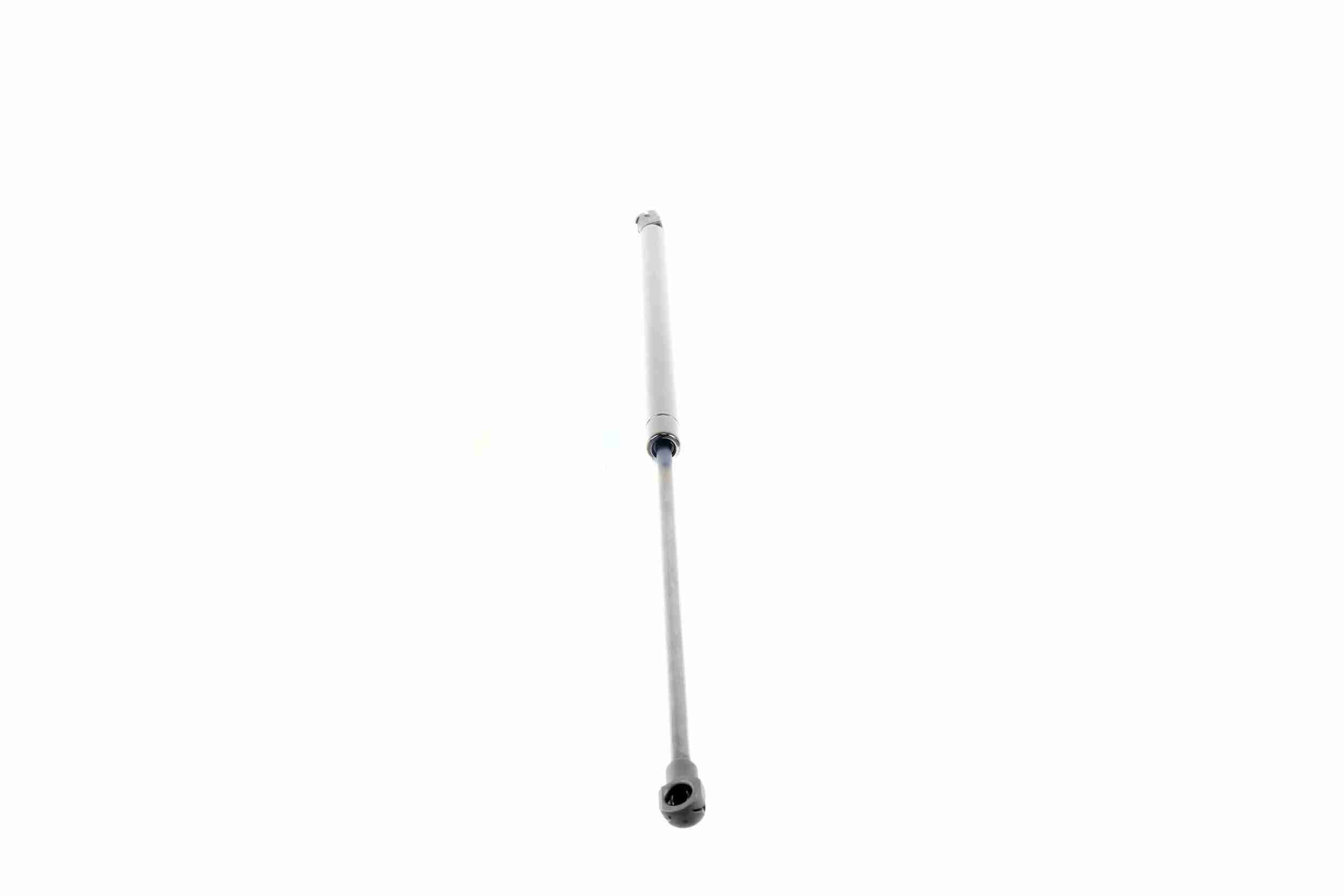 Vaico Gasveer, kofferruimte V10-2070