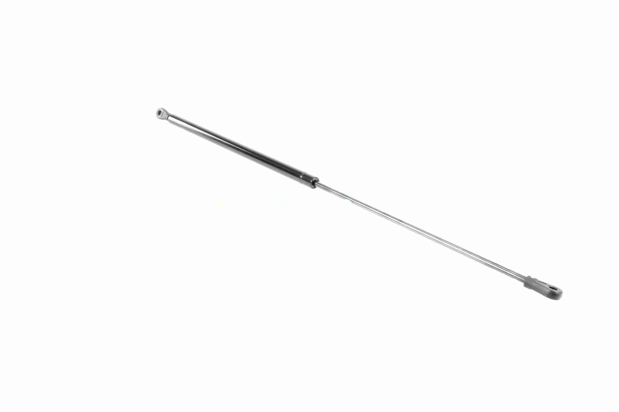 Vaico Gasveer, motorkap V10-2071