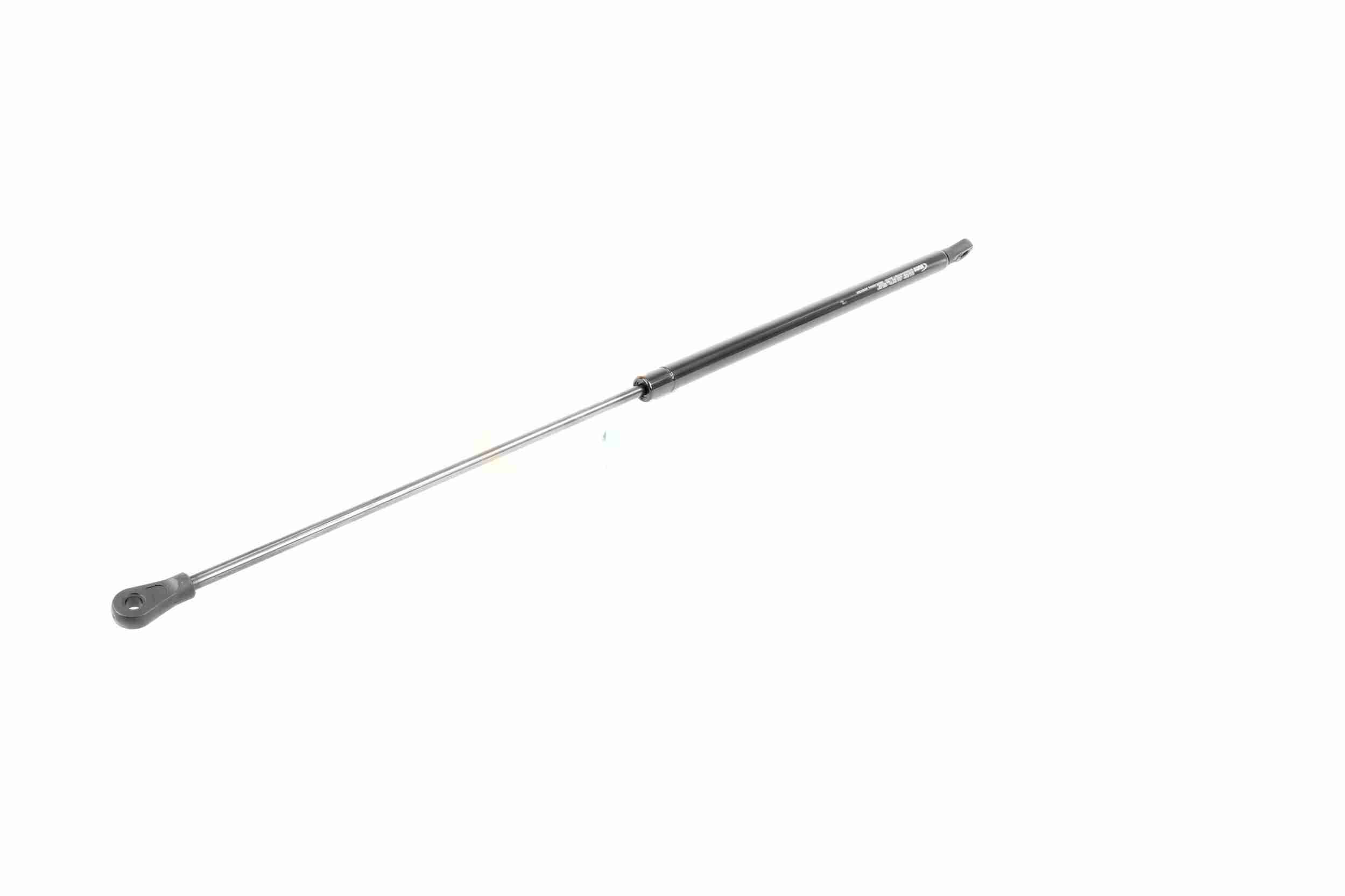 Vaico Gasveer, motorkap V10-2071