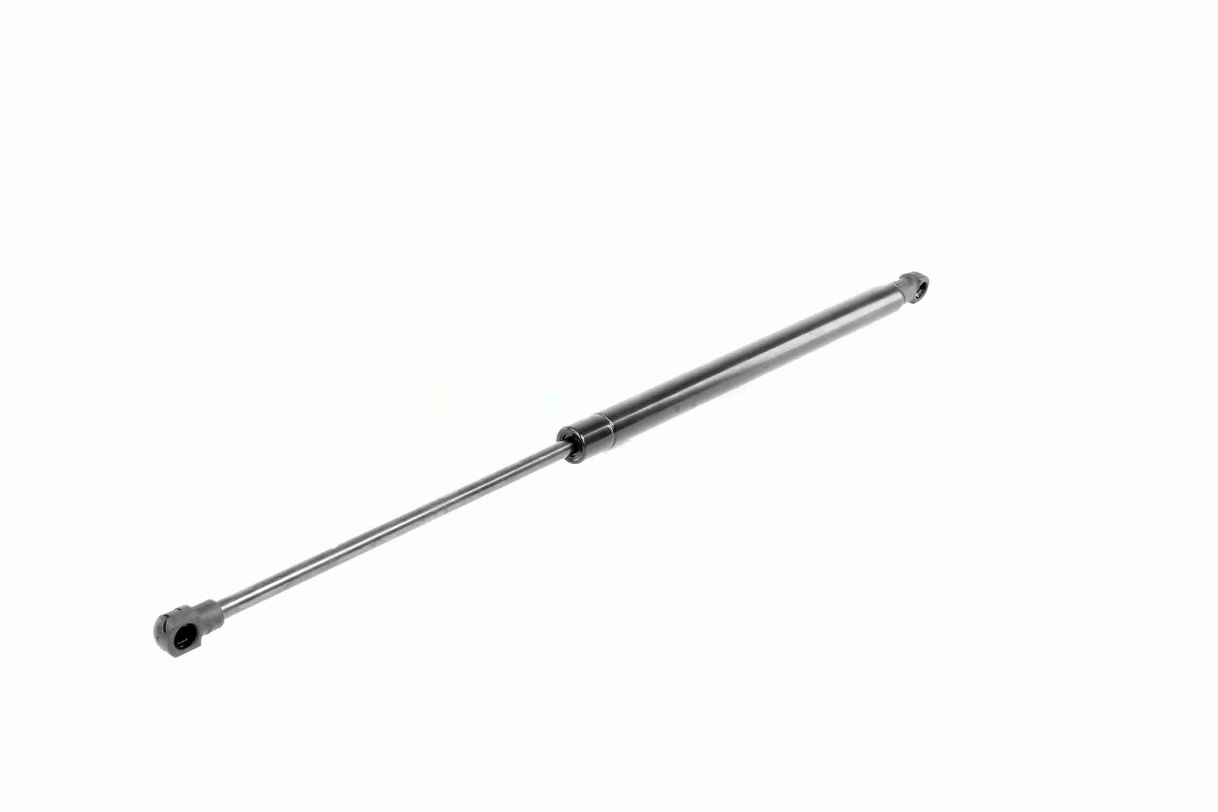 Vaico Gasveer, kofferruimte V10-2072