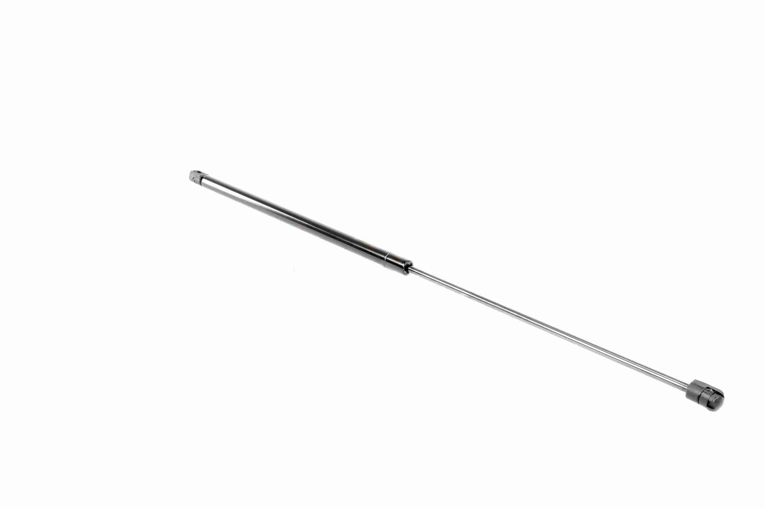 Vaico Gasveer, motorkap V10-2073