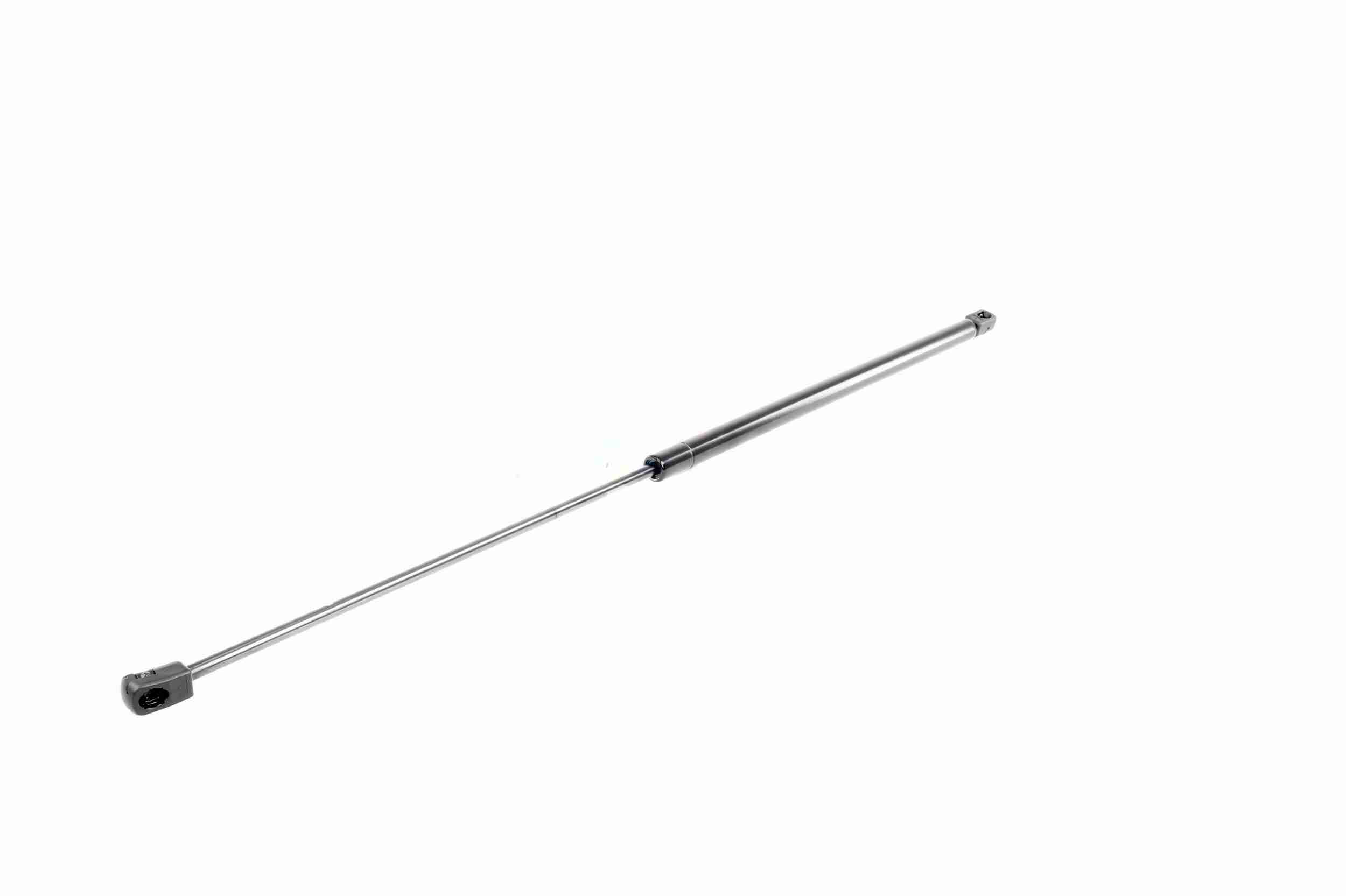 Vaico Gasveer, motorkap V10-2073