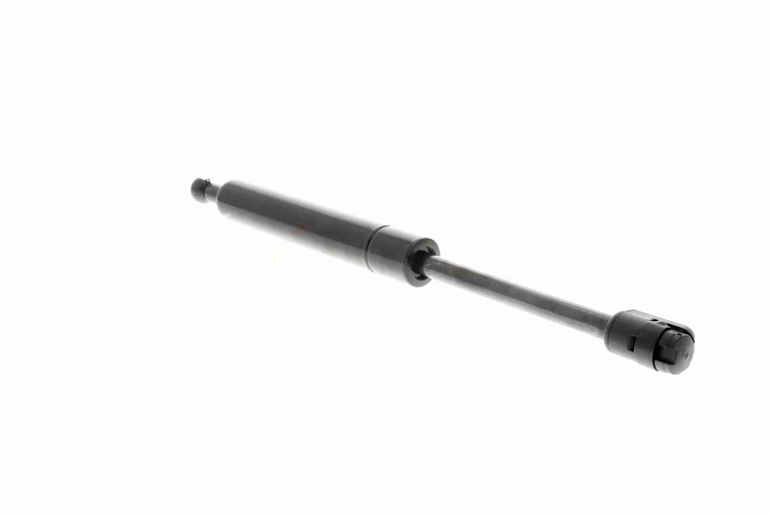 Vaico Gasveer, kofferruimte V10-2074