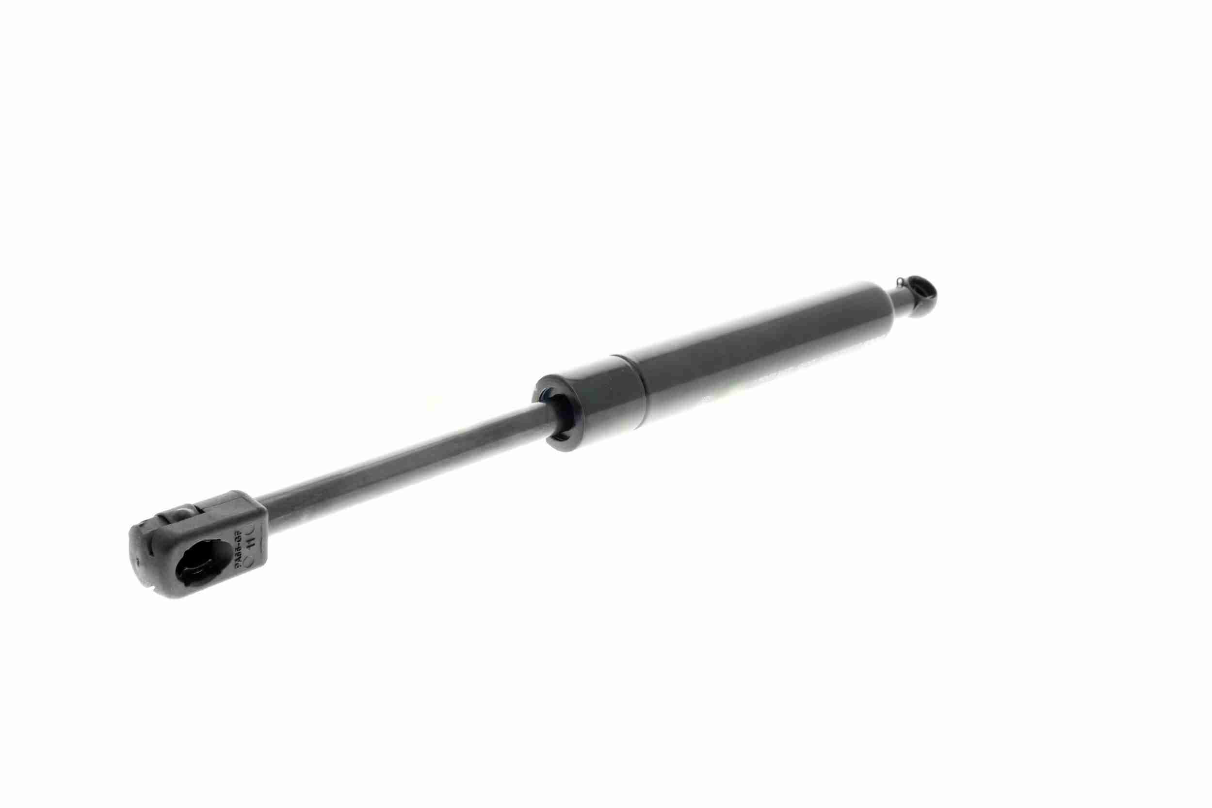 Vaico Gasveer, kofferruimte V10-2074