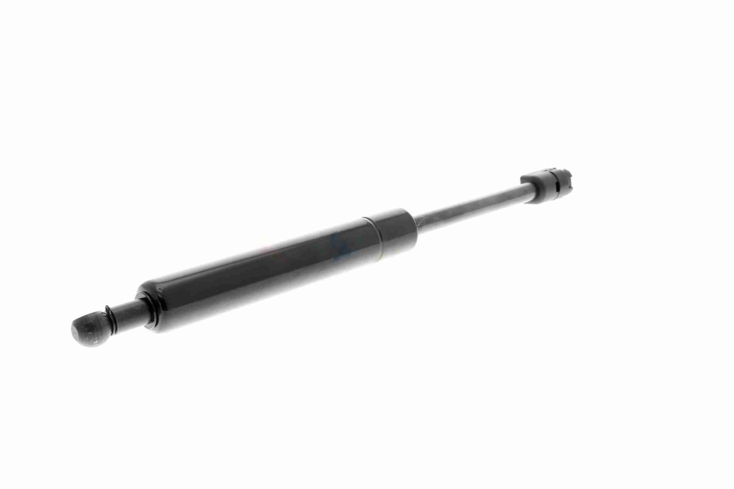 Vaico Gasveer, kofferruimte V10-2074