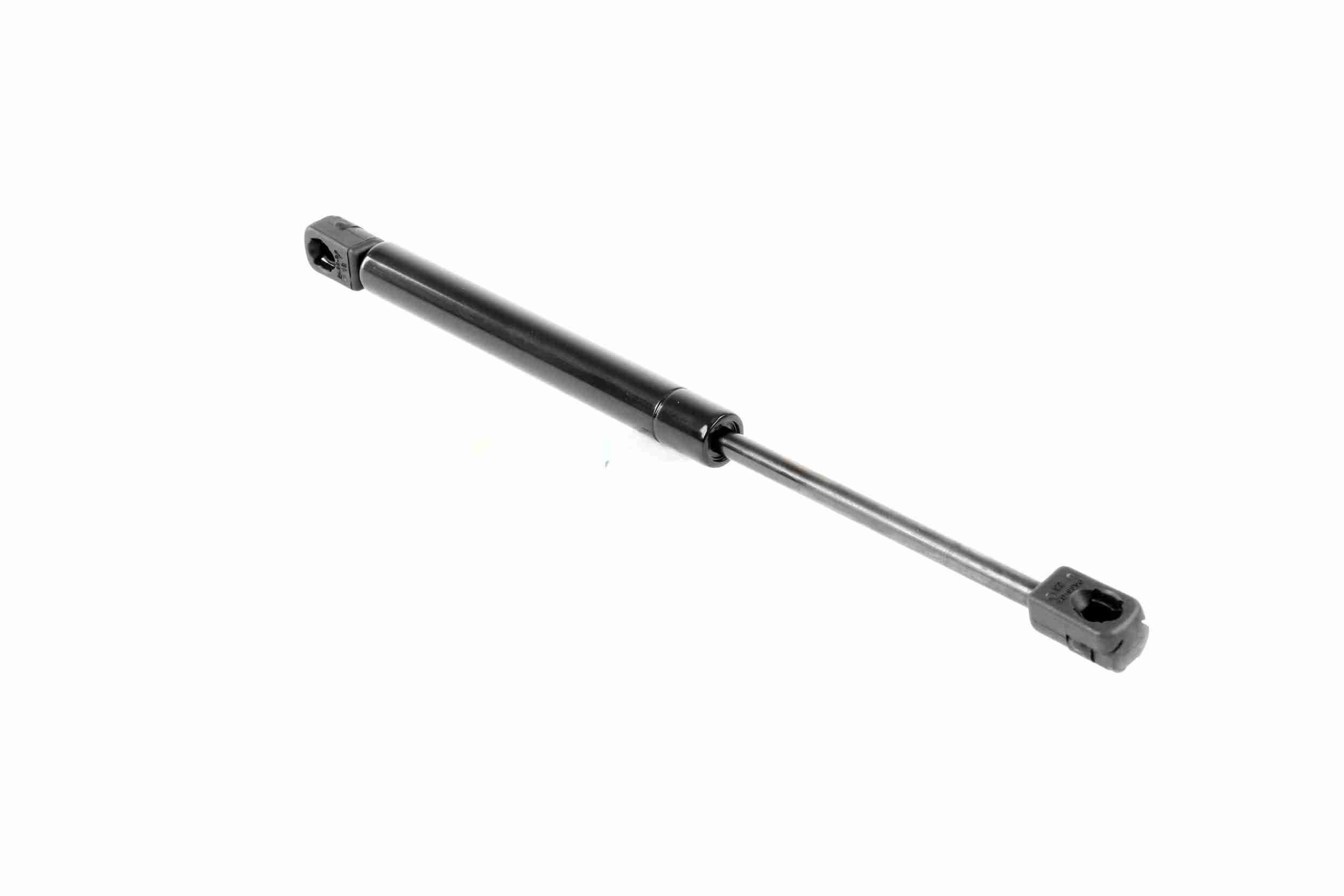 Vaico Gasveer, kofferruimte V10-2075