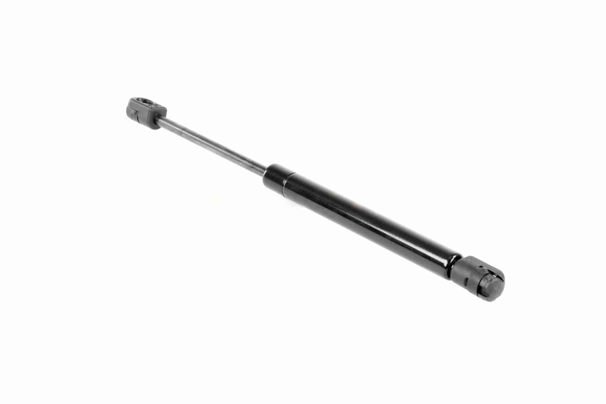 Vaico Gasveer, kofferruimte V10-2075