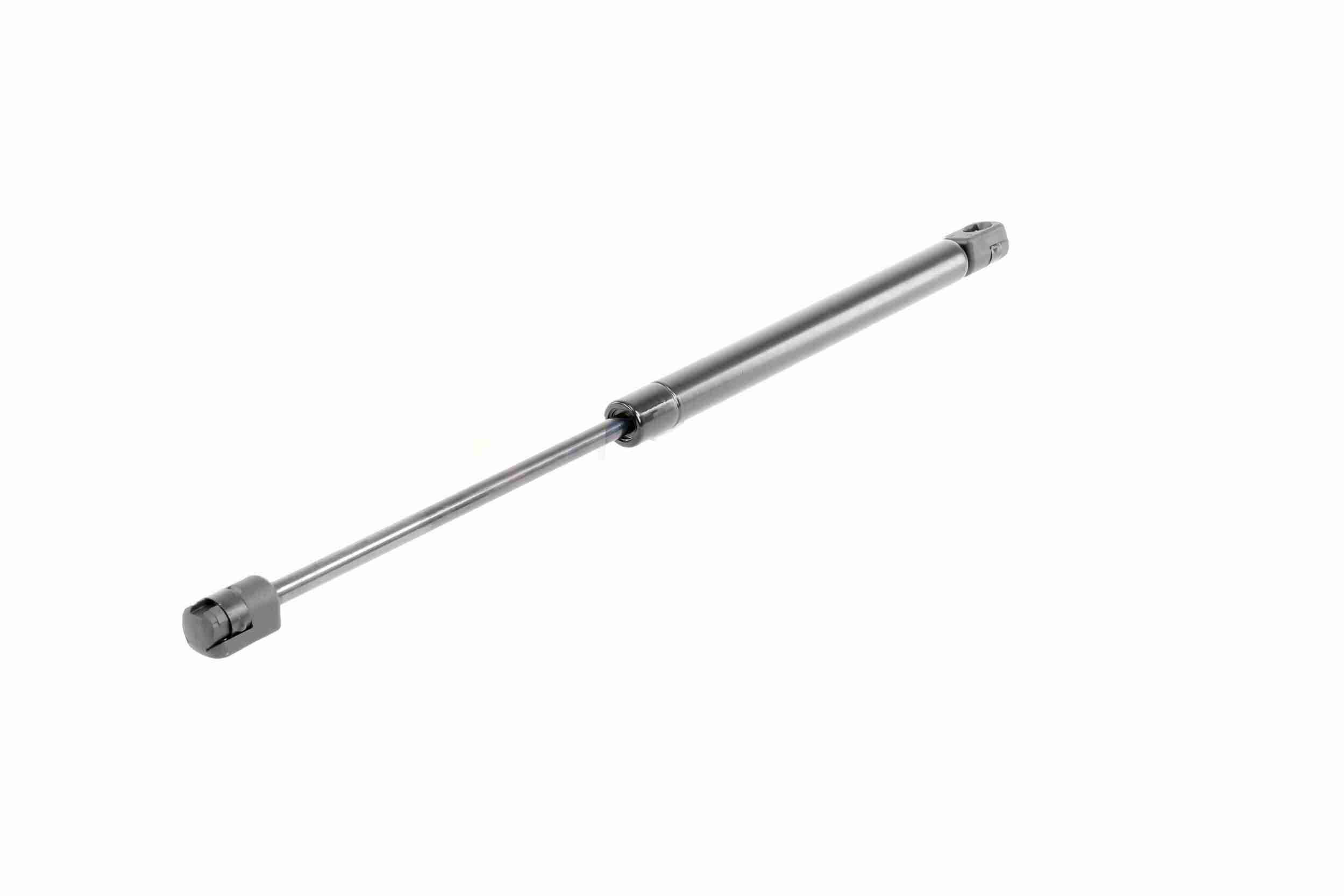 Vaico Gasveer, kofferruimte V10-2079