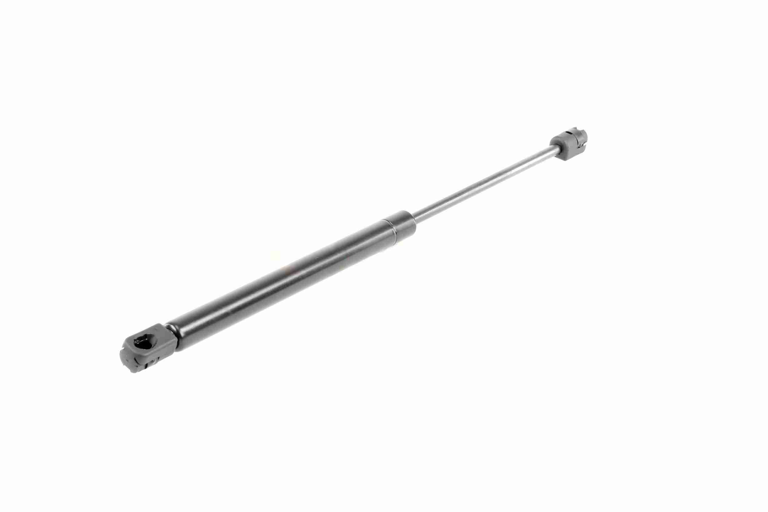 Vaico Gasveer, kofferruimte V10-2079