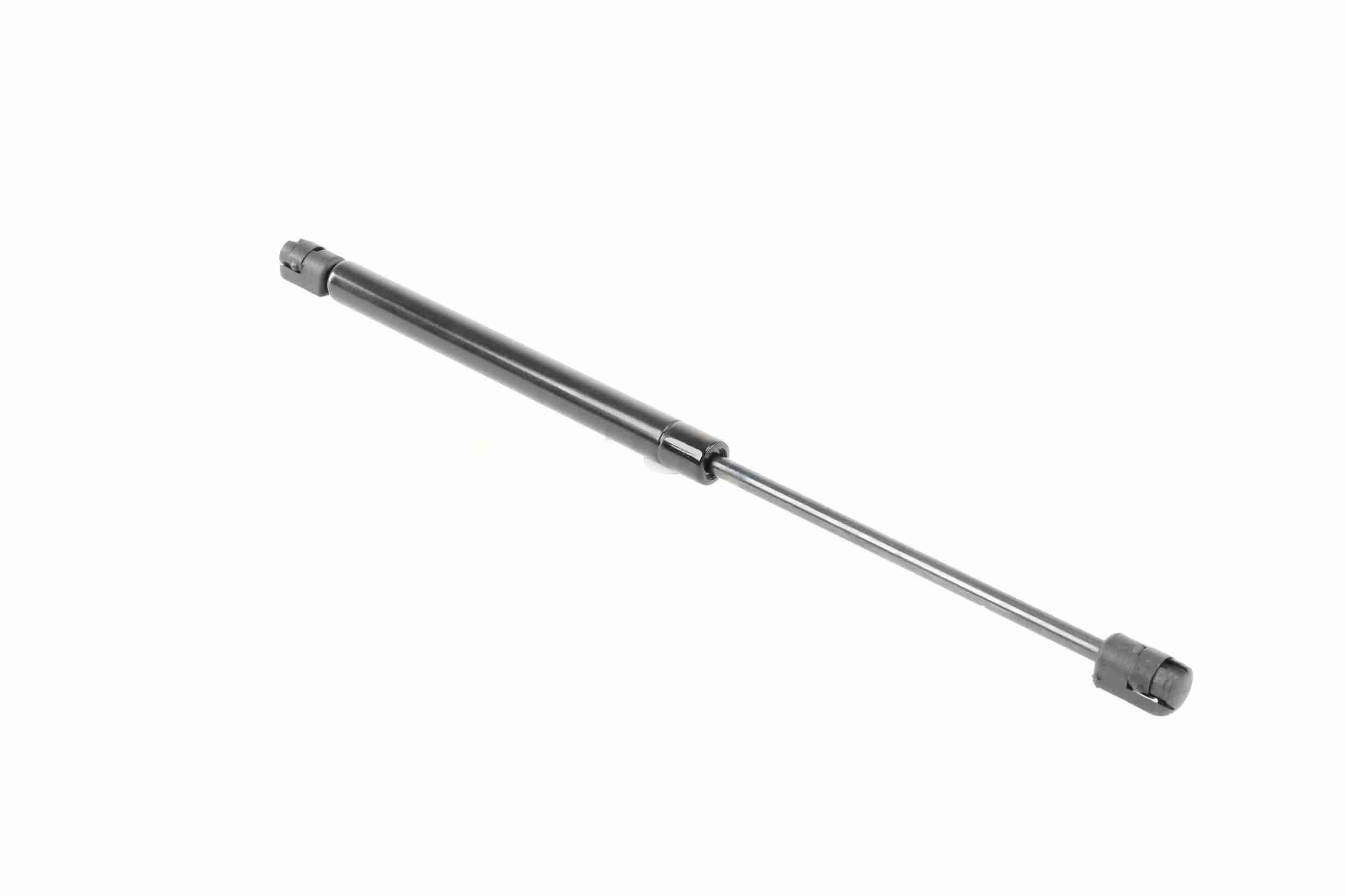 Vaico Gasveer, kofferruimte V10-2080