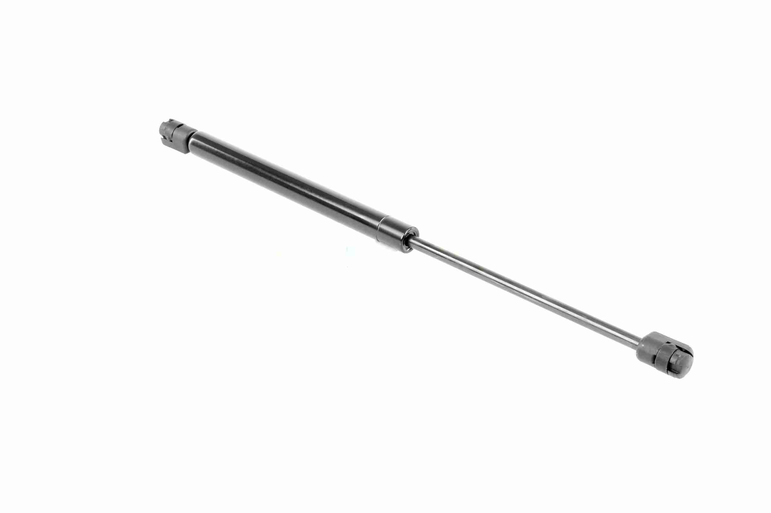 Vaico Gasveer, kofferruimte V10-2081