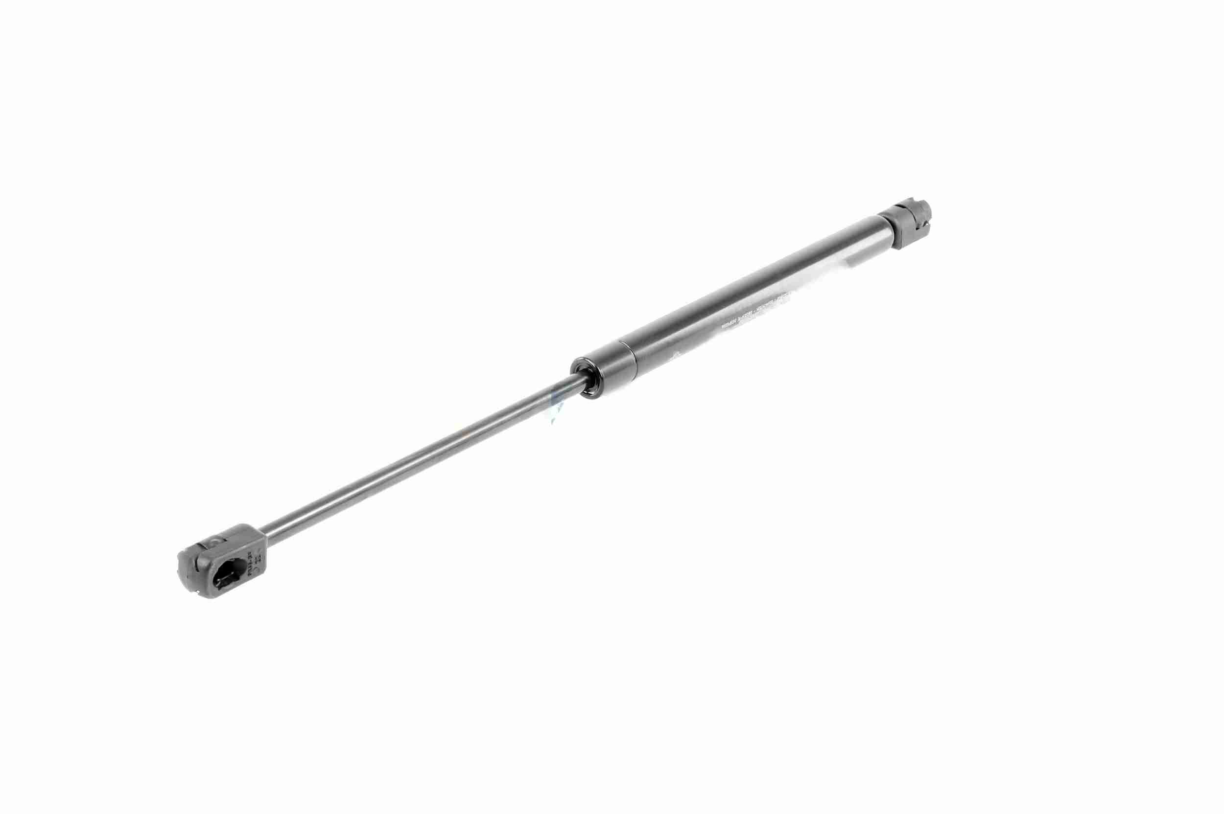 Vaico Gasveer, kofferruimte V10-2081