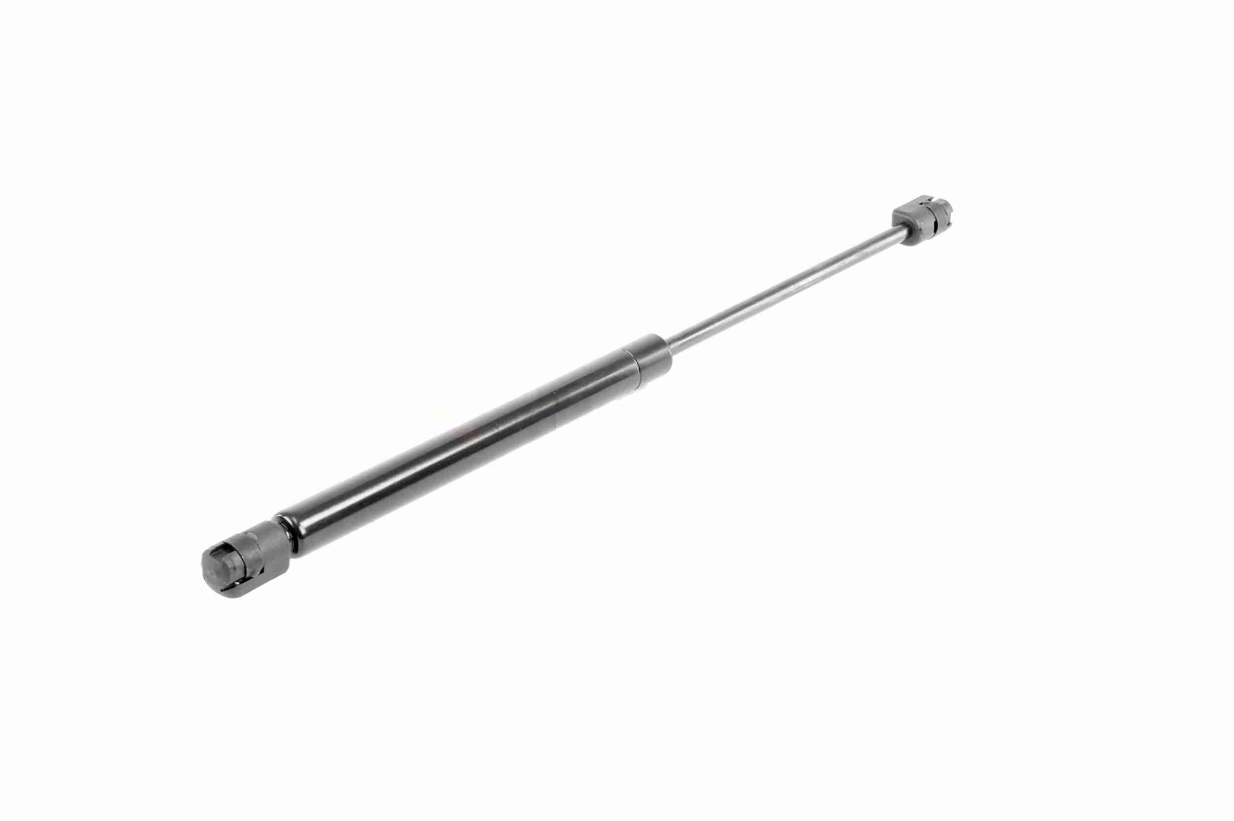 Vaico Gasveer, kofferruimte V10-2081