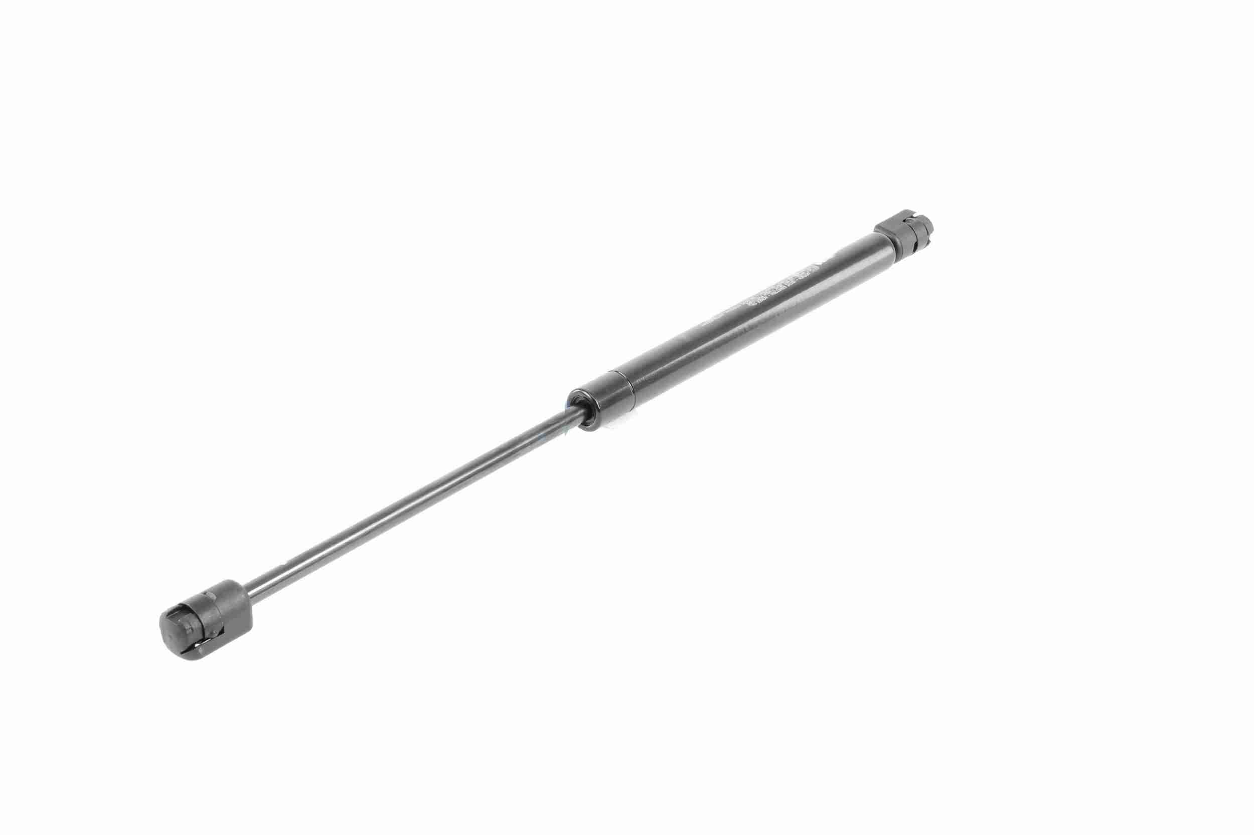 Vaico Gasveer, kofferruimte V10-2082