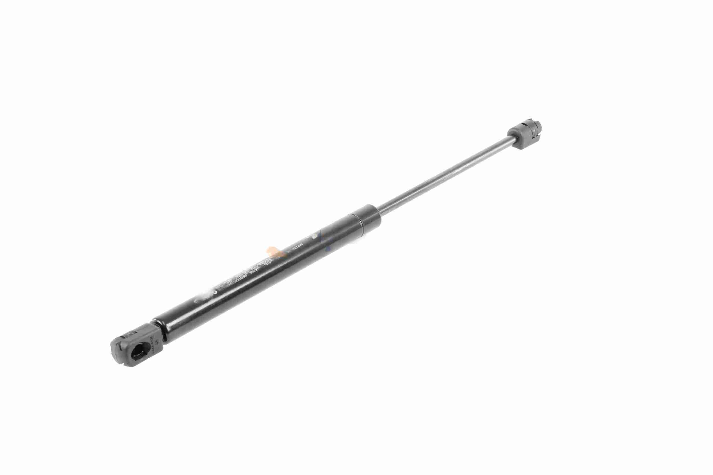 Vaico Gasveer, kofferruimte V10-2082