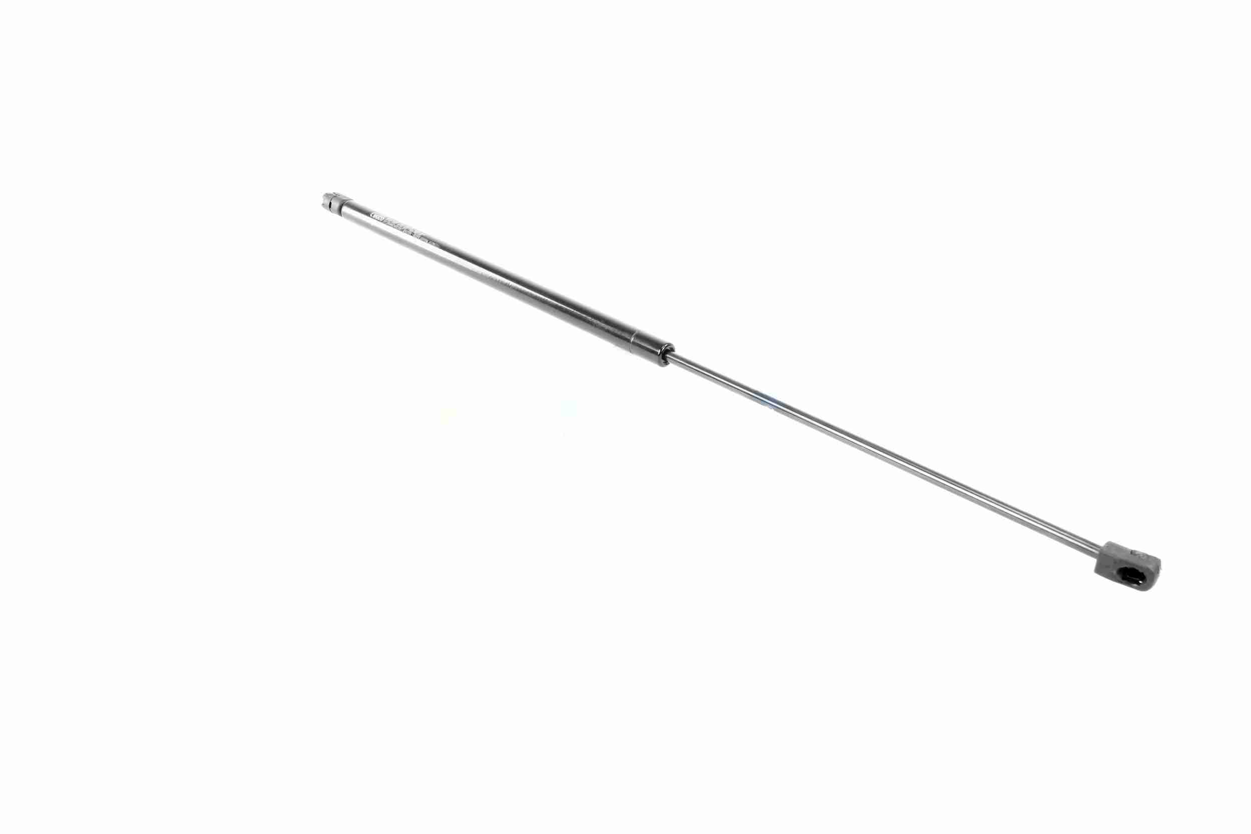 Vaico Gasveer, motorkap V10-2083