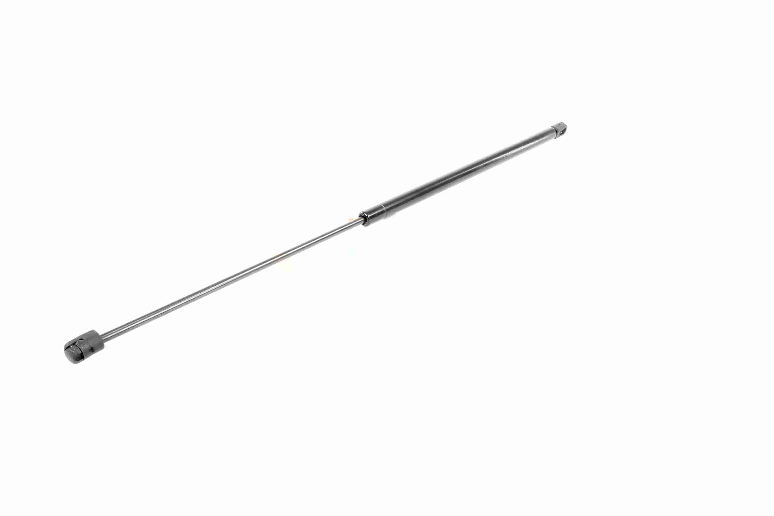 Vaico Gasveer, motorkap V10-2083