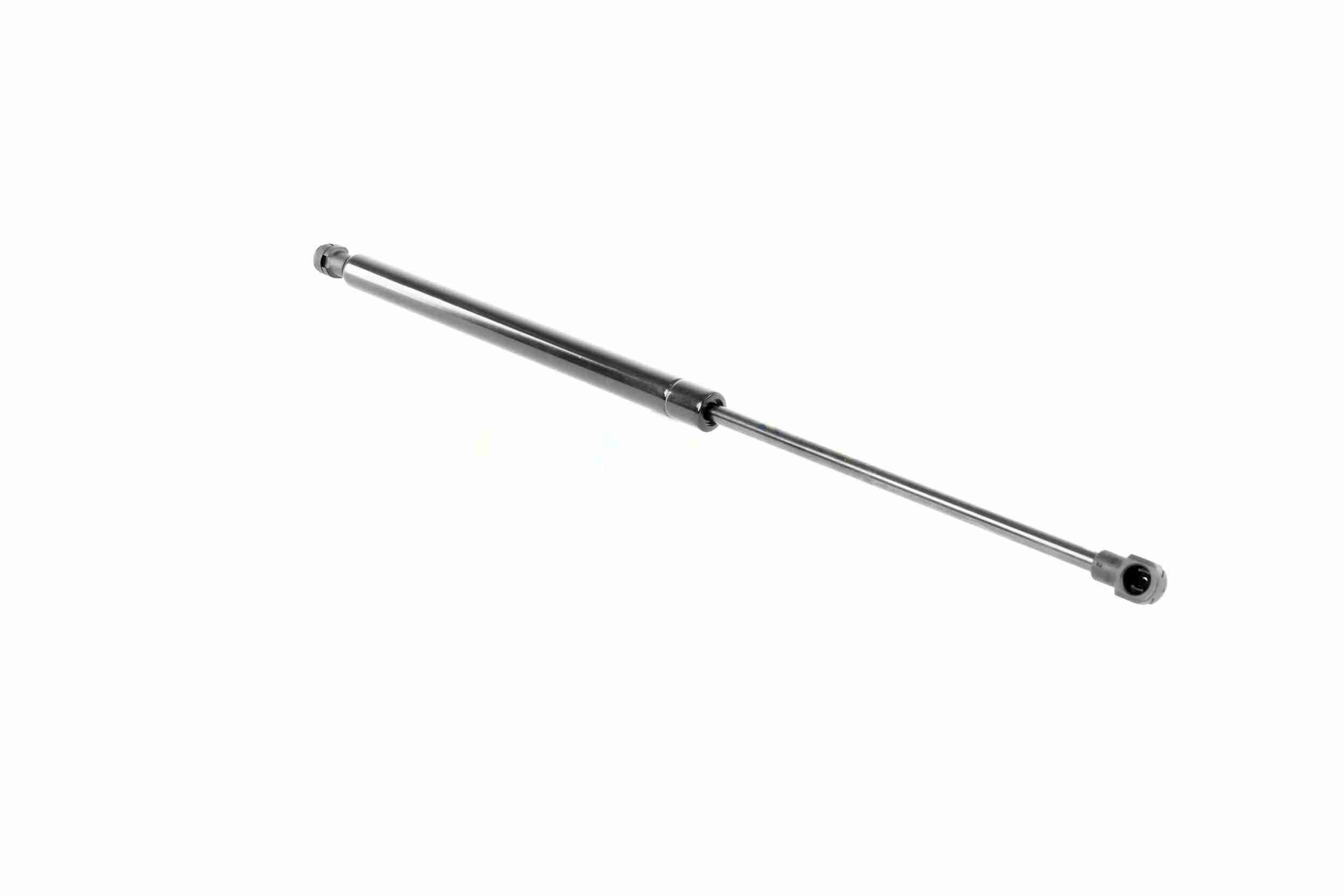 Vaico Gasveer, kofferruimte V10-2084