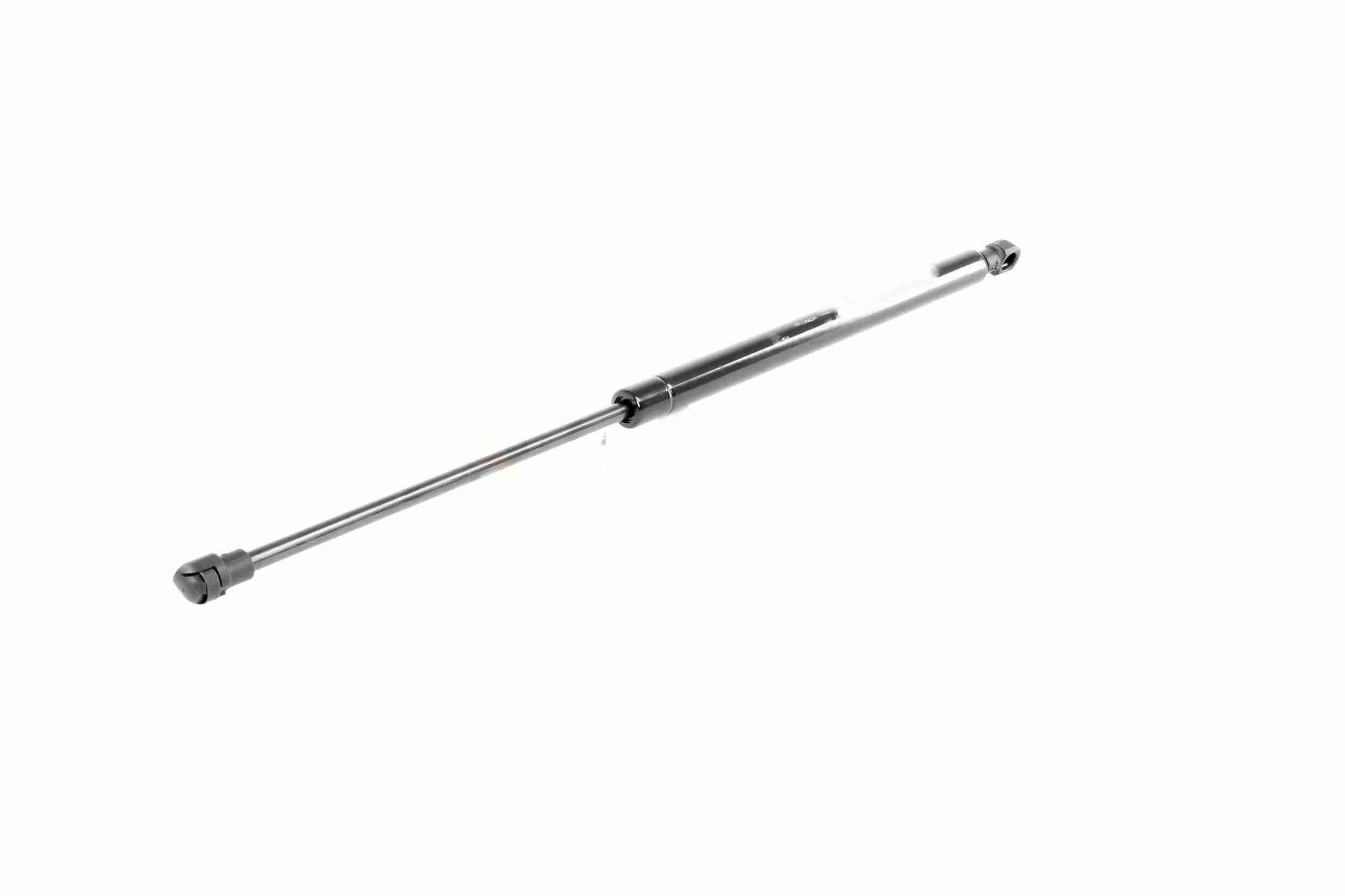 Vaico Gasveer, kofferruimte V10-2084