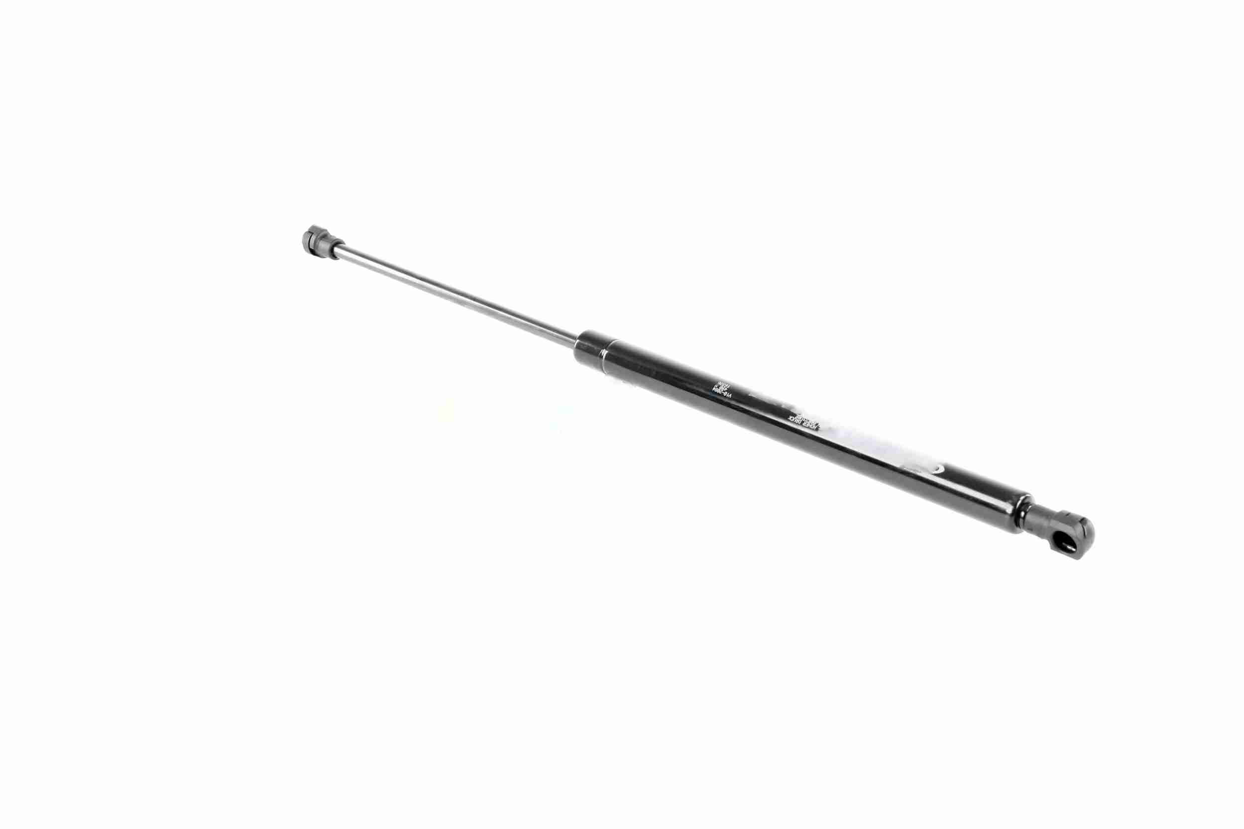 Vaico Gasveer, kofferruimte V10-2084