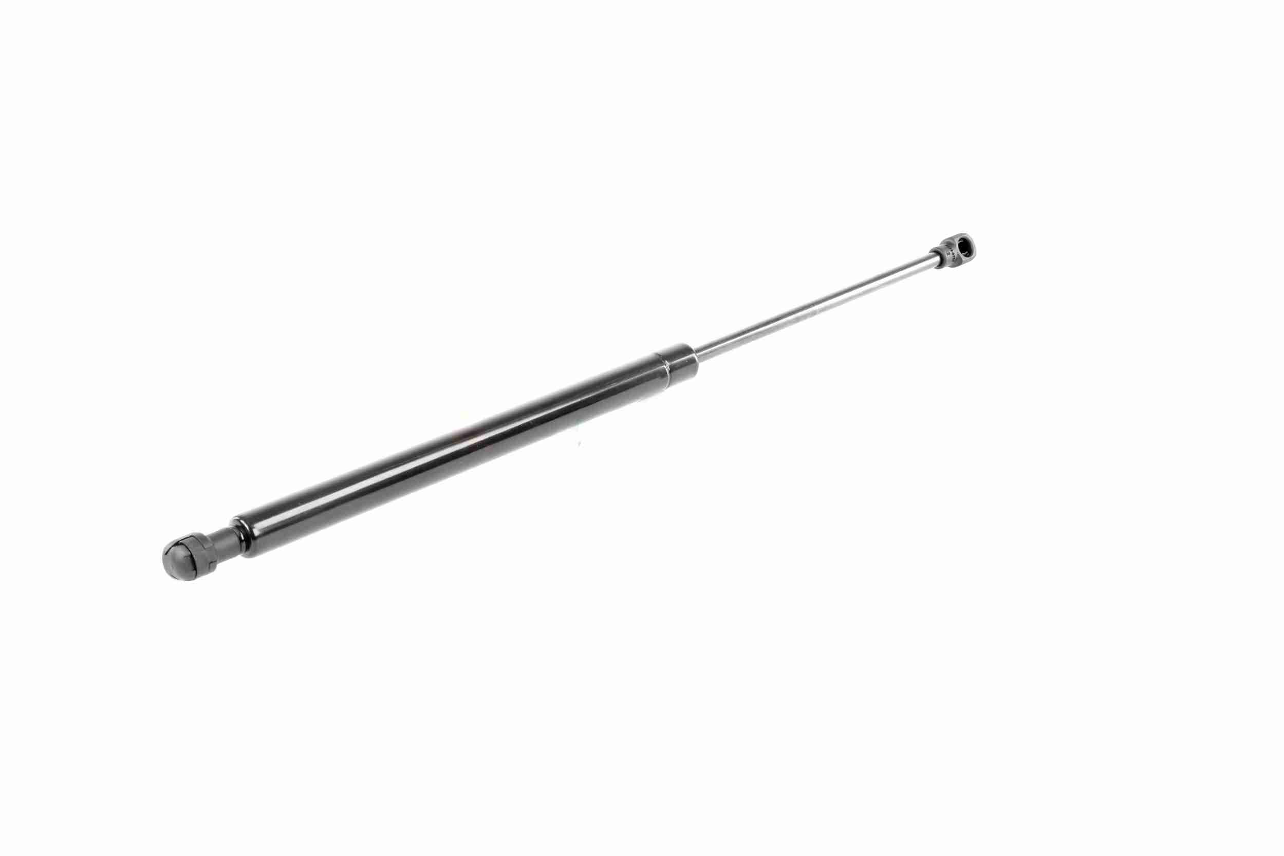 Vaico Gasveer, kofferruimte V10-2084