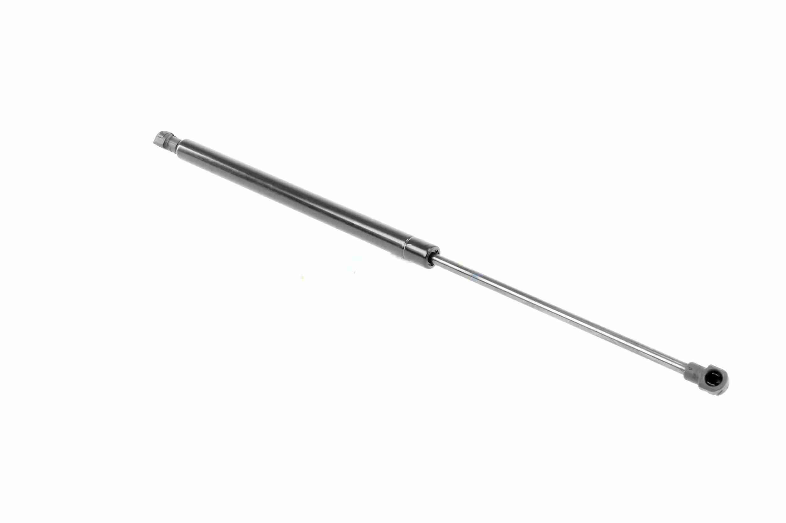 Vaico Gasveer, kofferruimte V10-2085