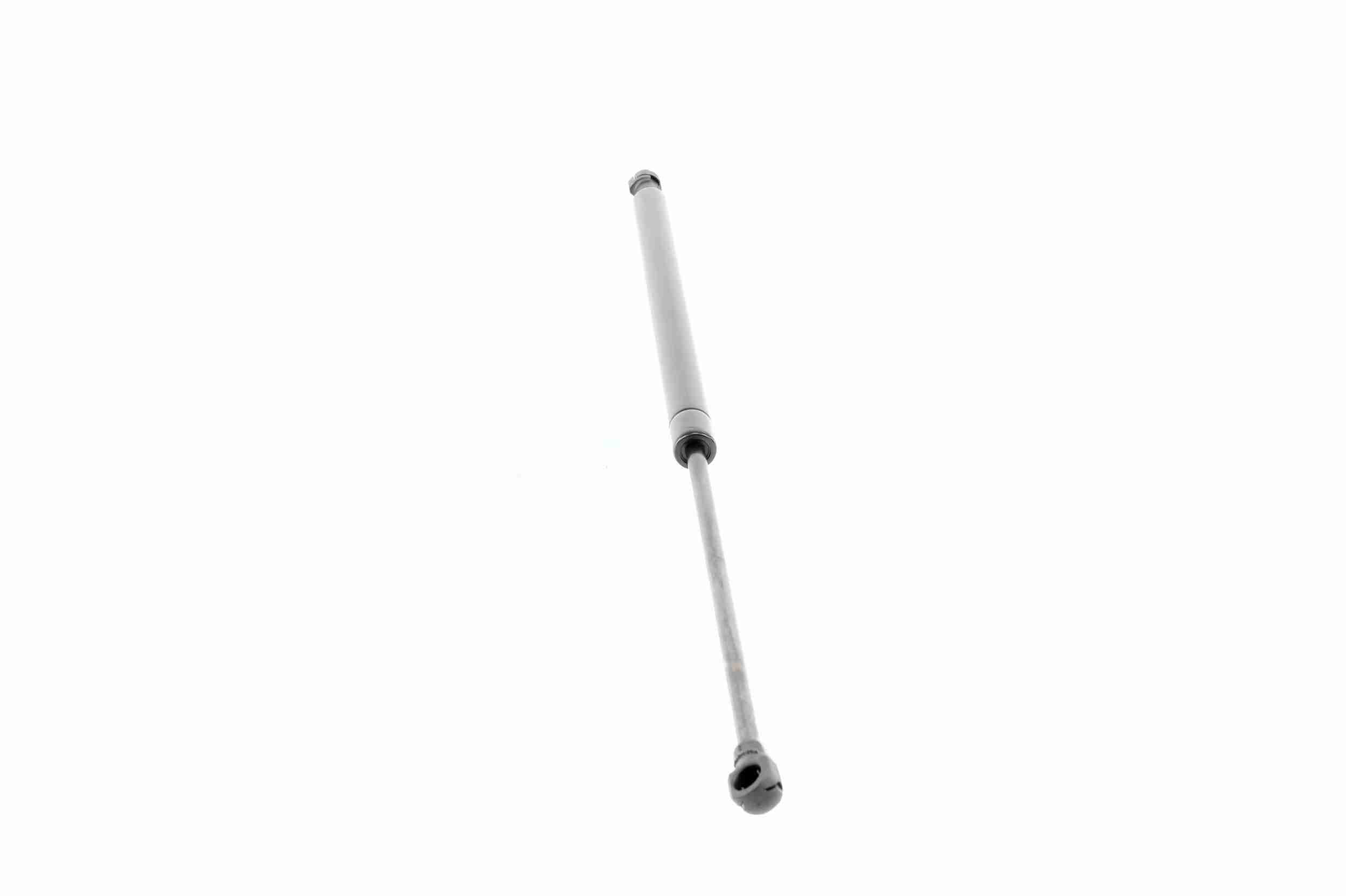 Vaico Gasveer, kofferruimte V10-2085