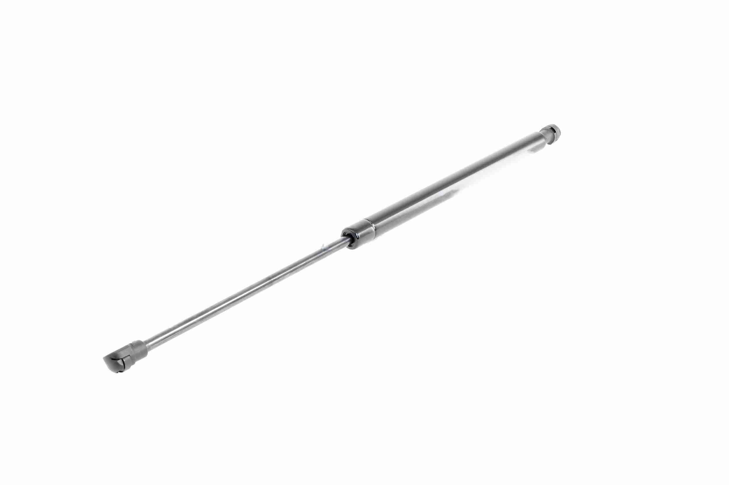 Vaico Gasveer, kofferruimte V10-2085