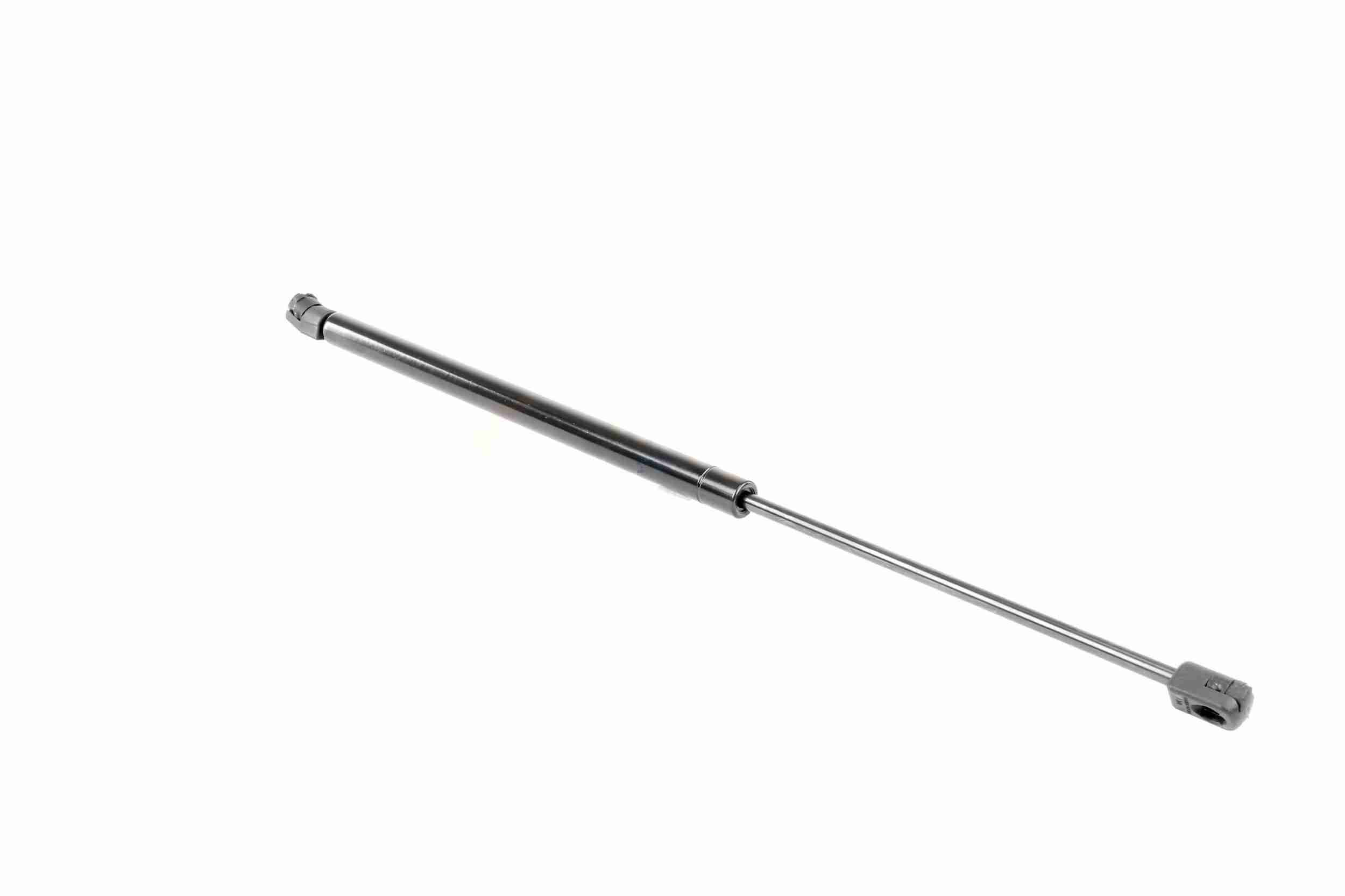 Vaico Gasveer, kofferruimte V10-2086