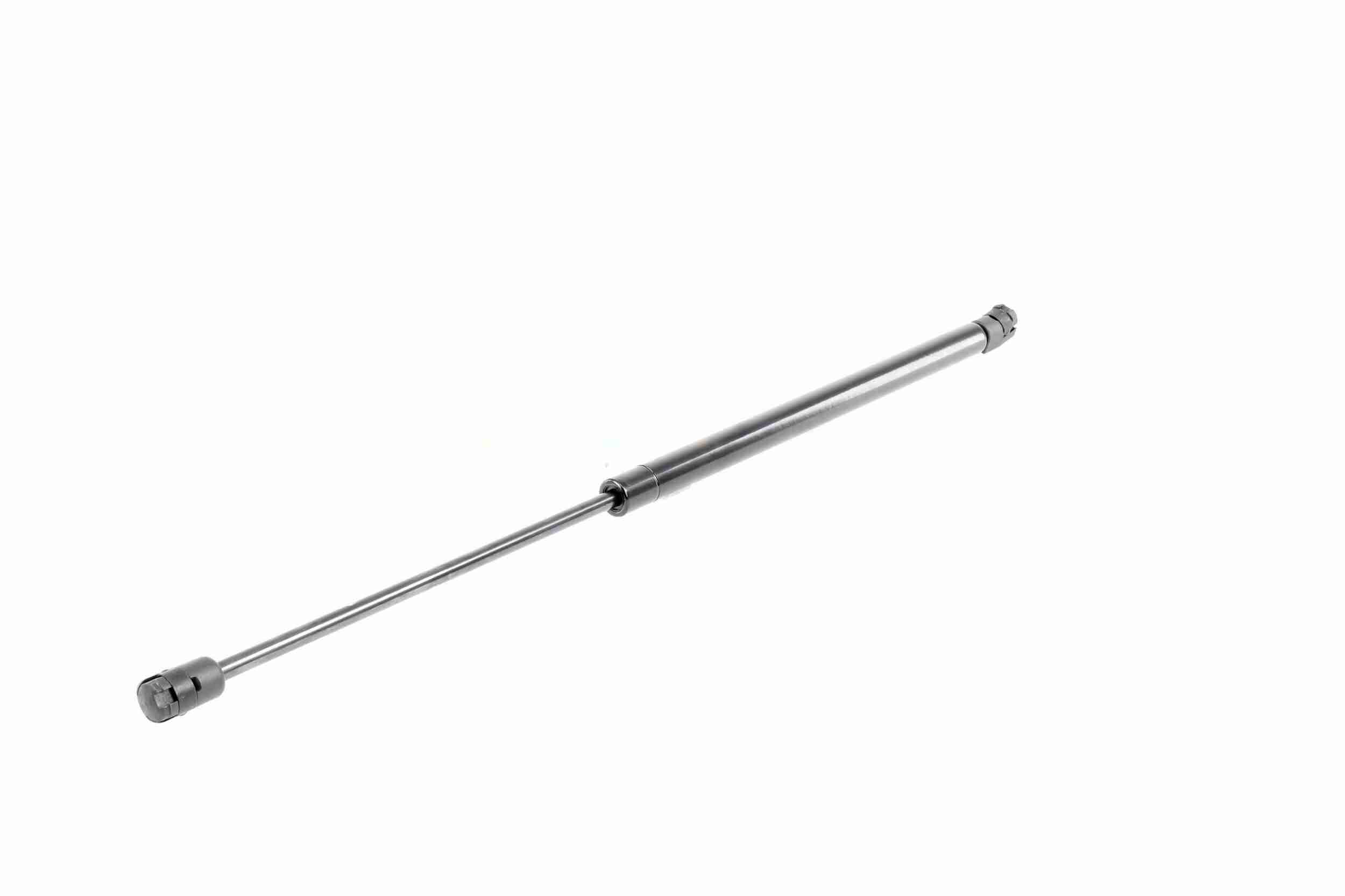 Vaico Gasveer, kofferruimte V10-2086