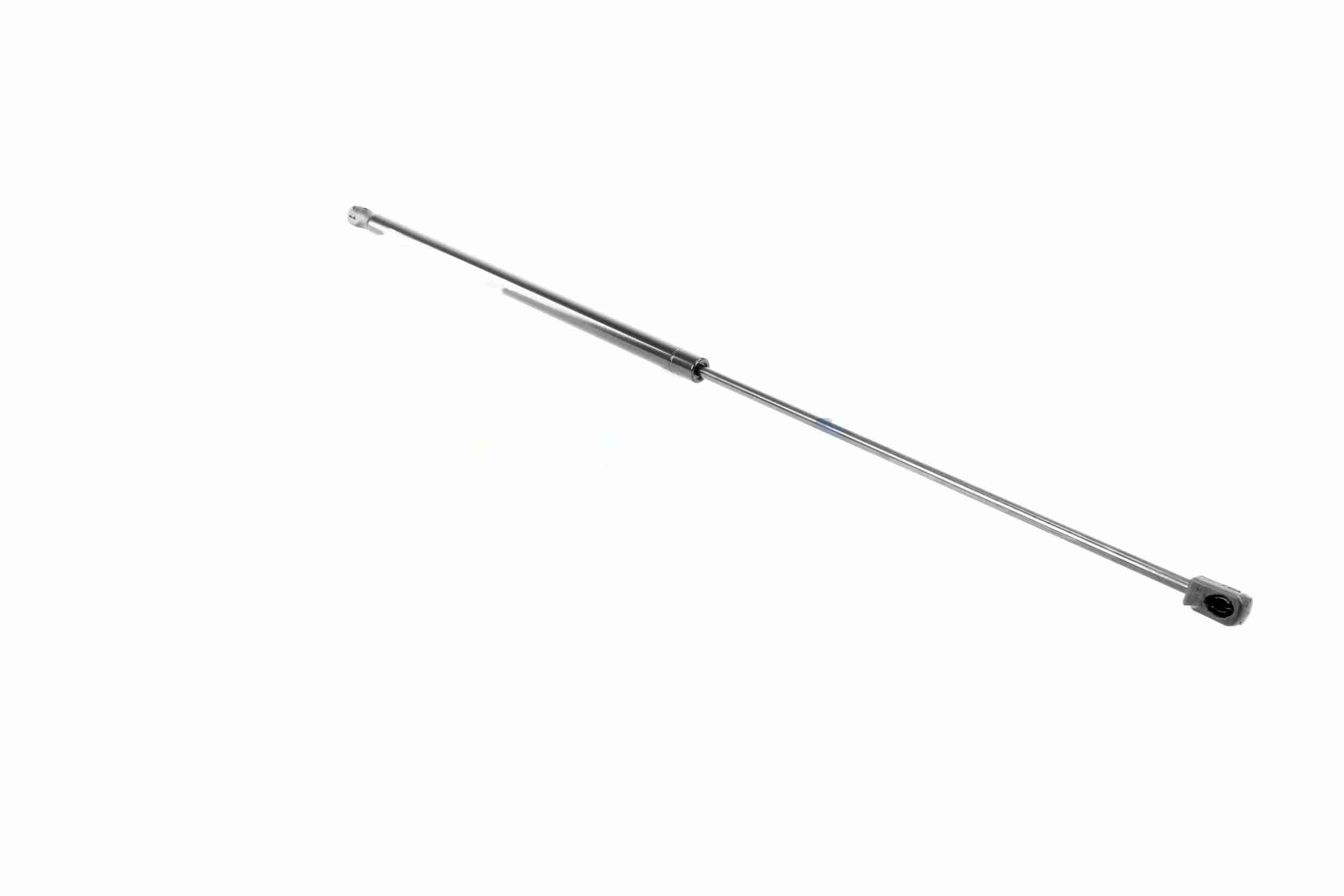 Vaico Gasveer, motorkap V10-2087