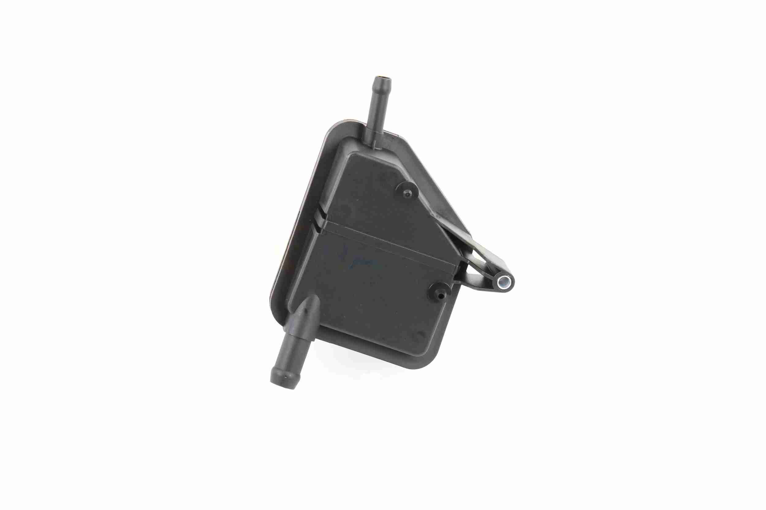 Vaico Oliereservoir servo V10-2089