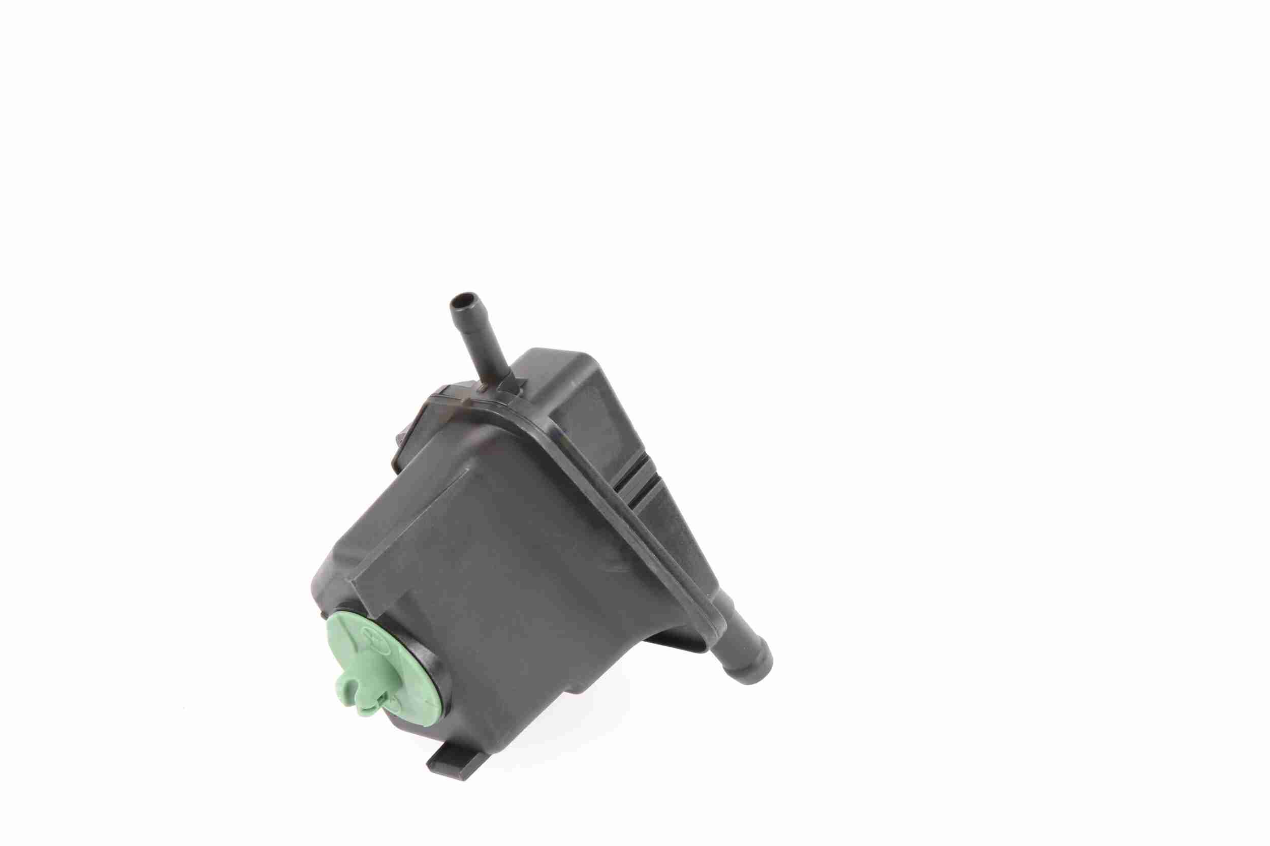 Vaico Oliereservoir servo V10-2089