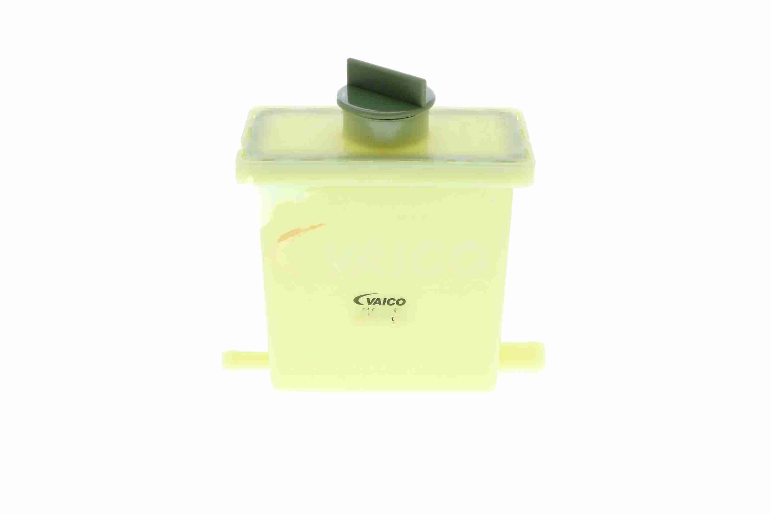 Vaico Oliereservoir servo V10-2090